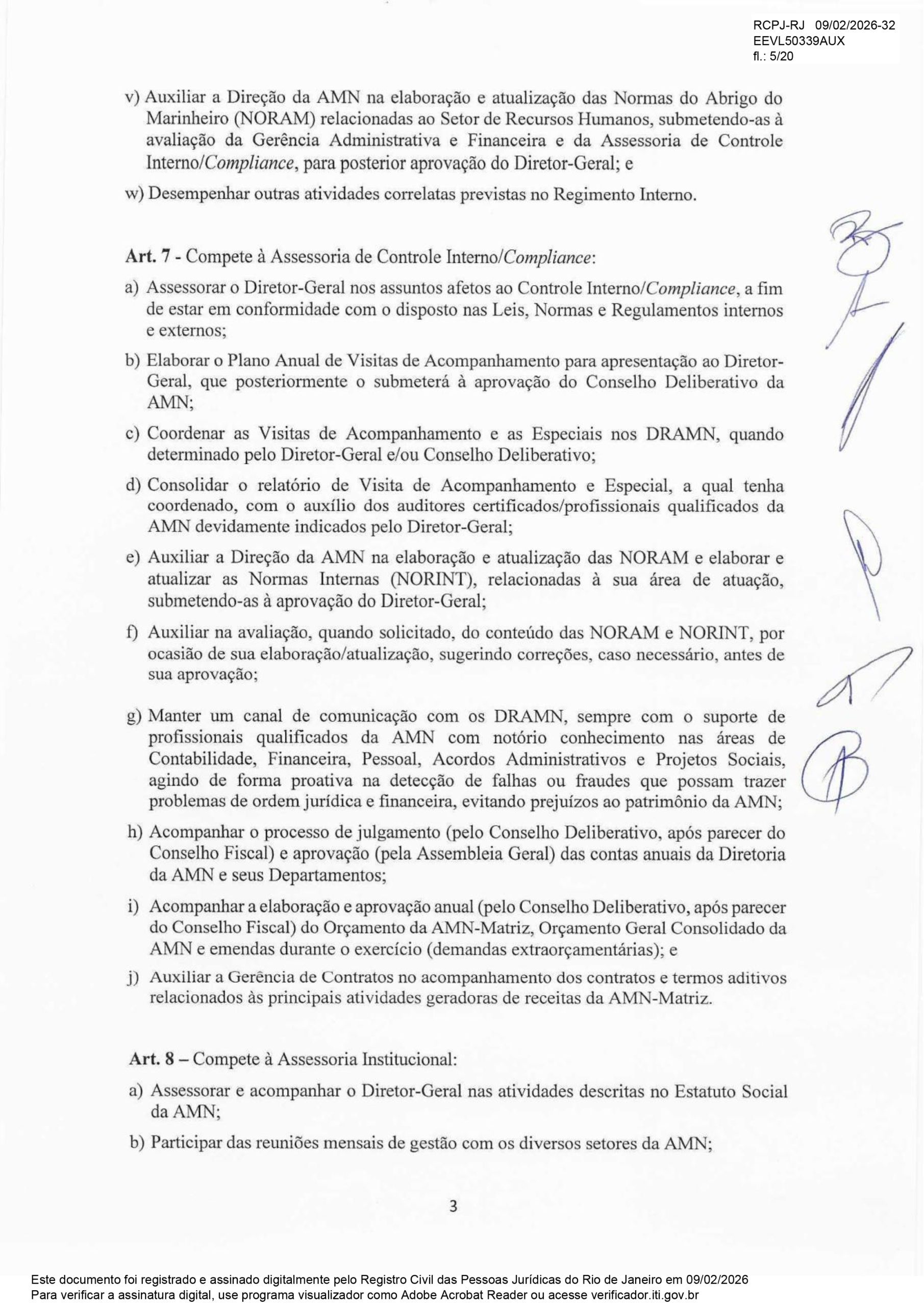 Regimento Interno AMN 2025 - 5