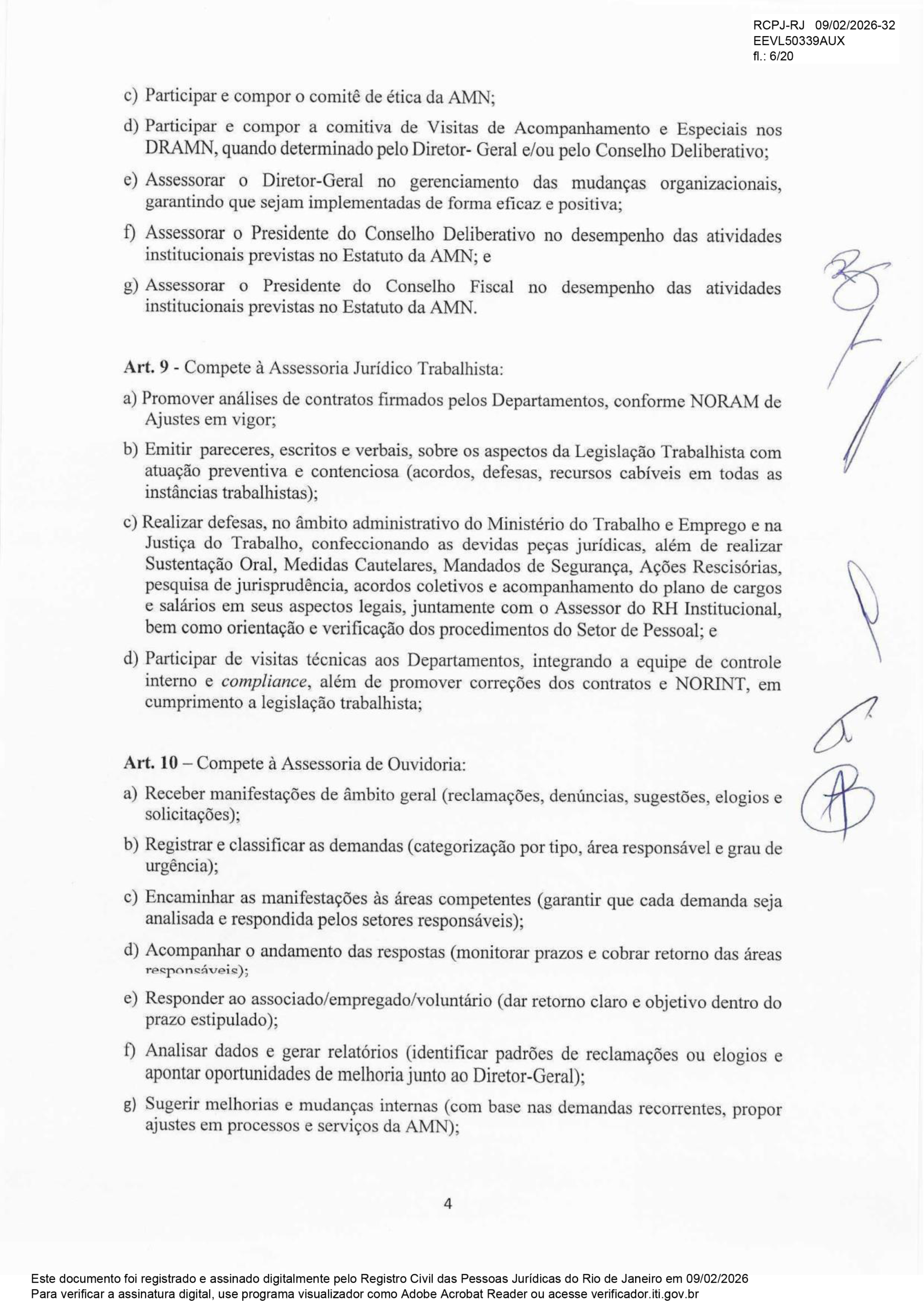 Regimento Interno AMN 2025 - 6