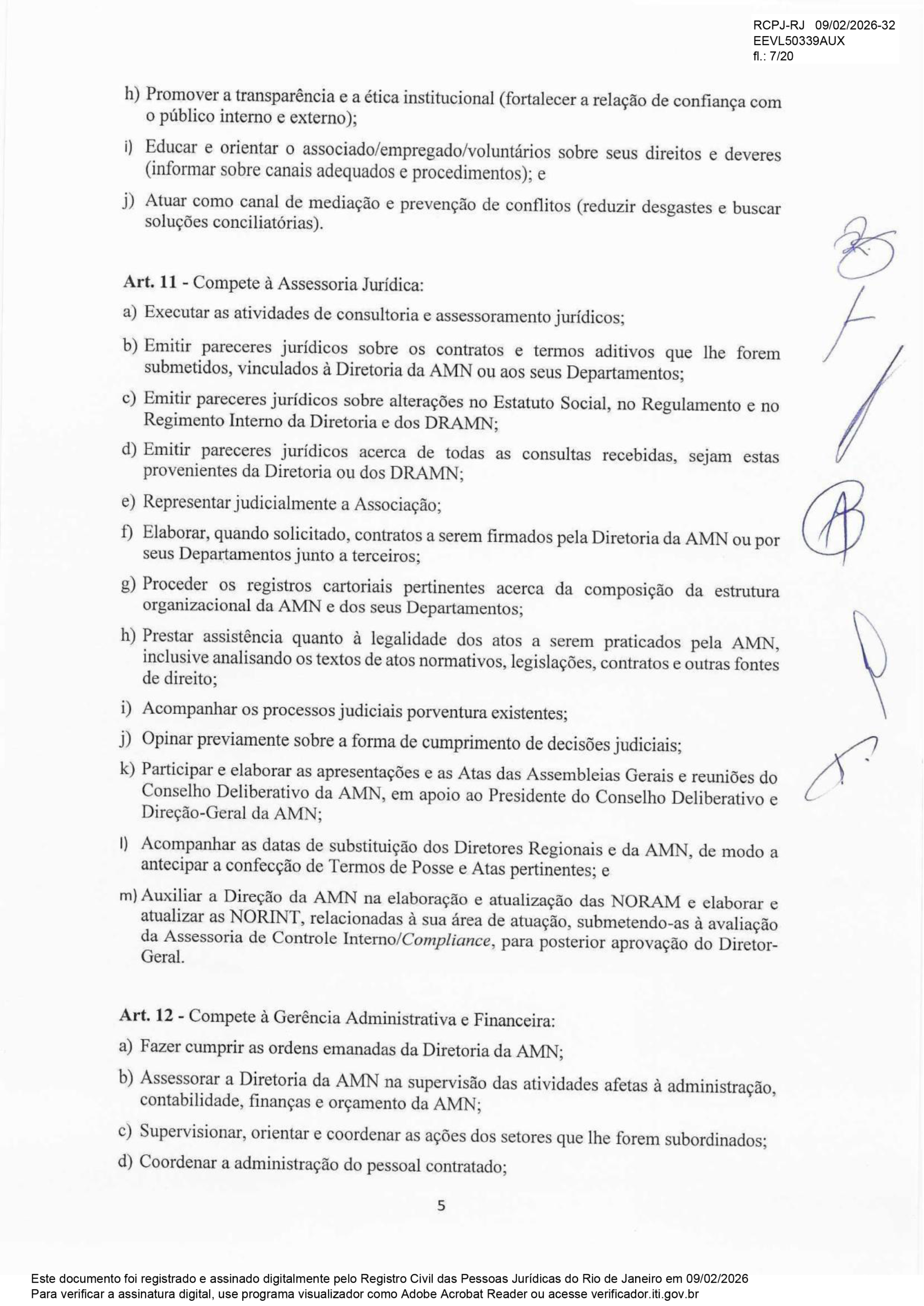 Regimento Interno AMN 2025 - 7