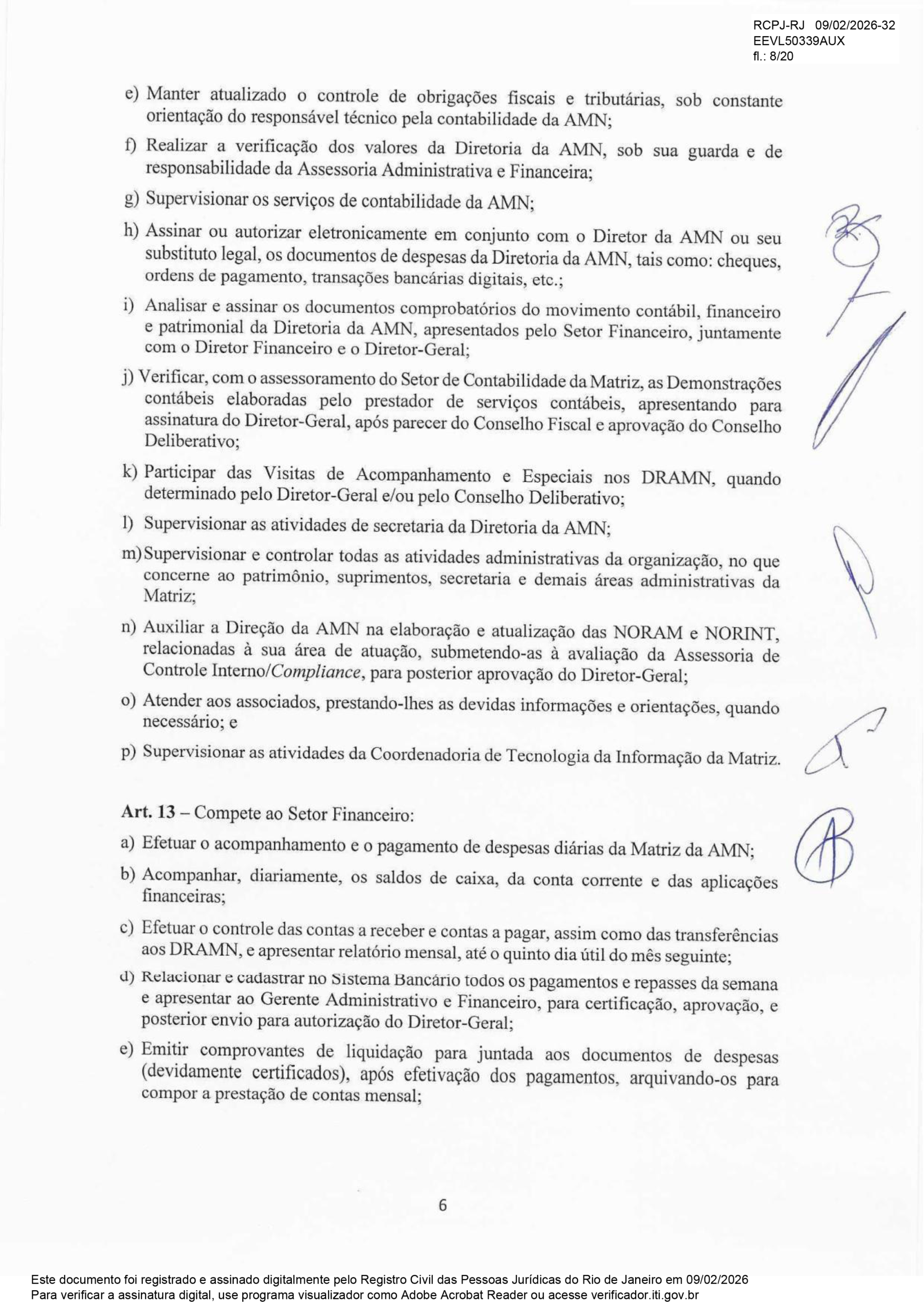 Regimento Interno AMN 2025 - 8