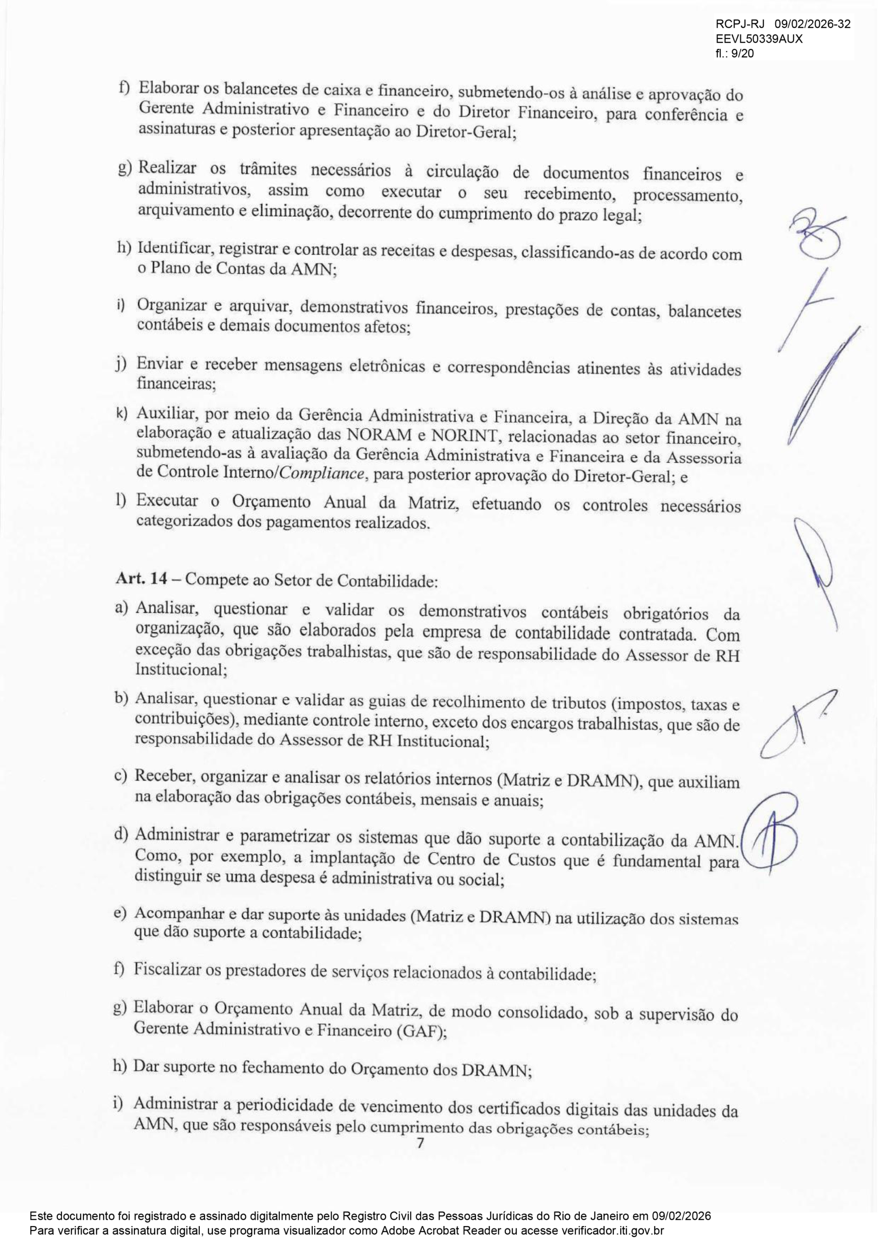 Regimento Interno AMN 2025 - 9