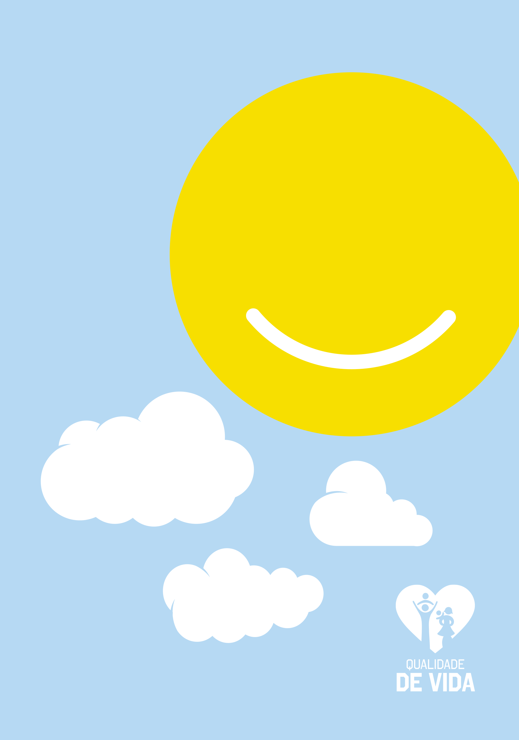 Cartilha PRECISAMOS FALAR SOBRE SUICIDIO_pag15