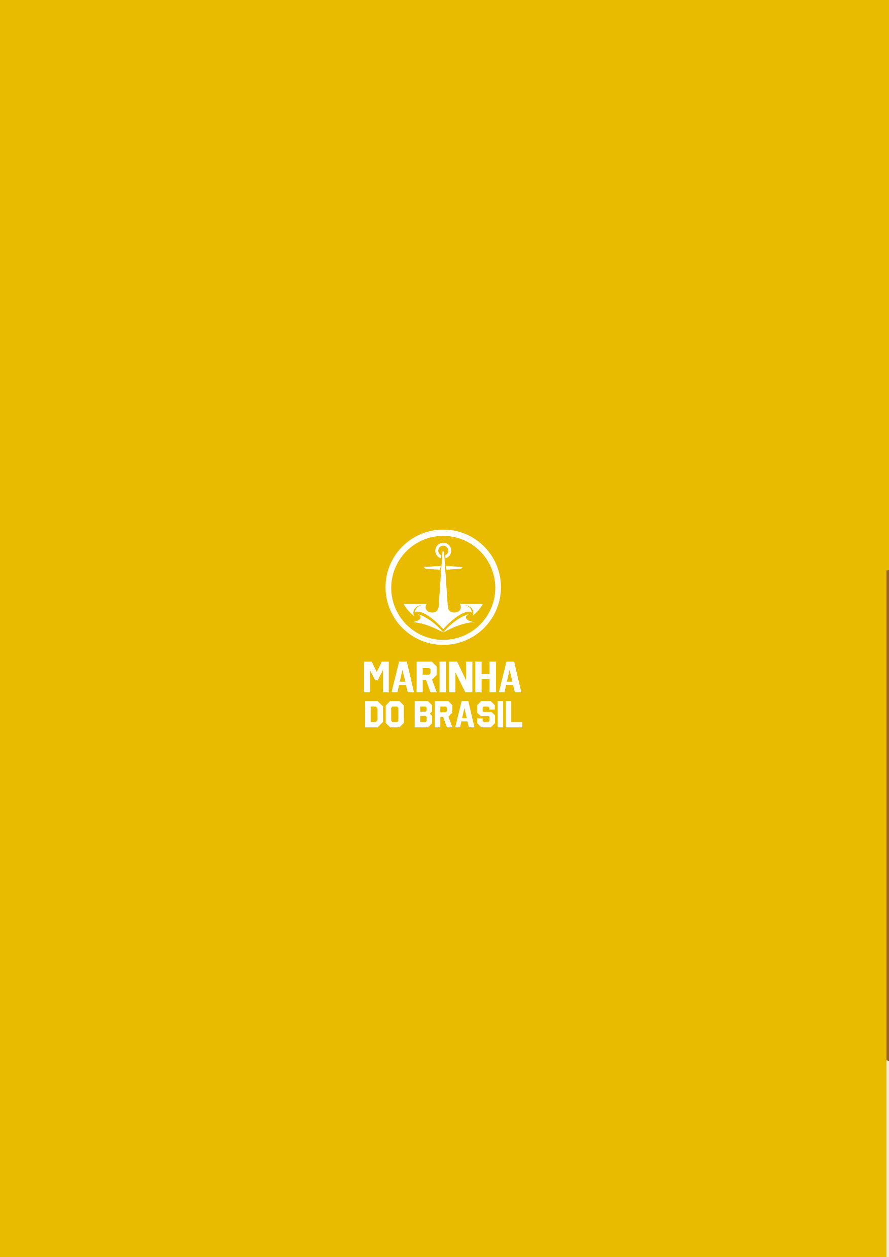 Cartilha PRECISAMOS FALAR SOBRE SUICIDIO_pag16