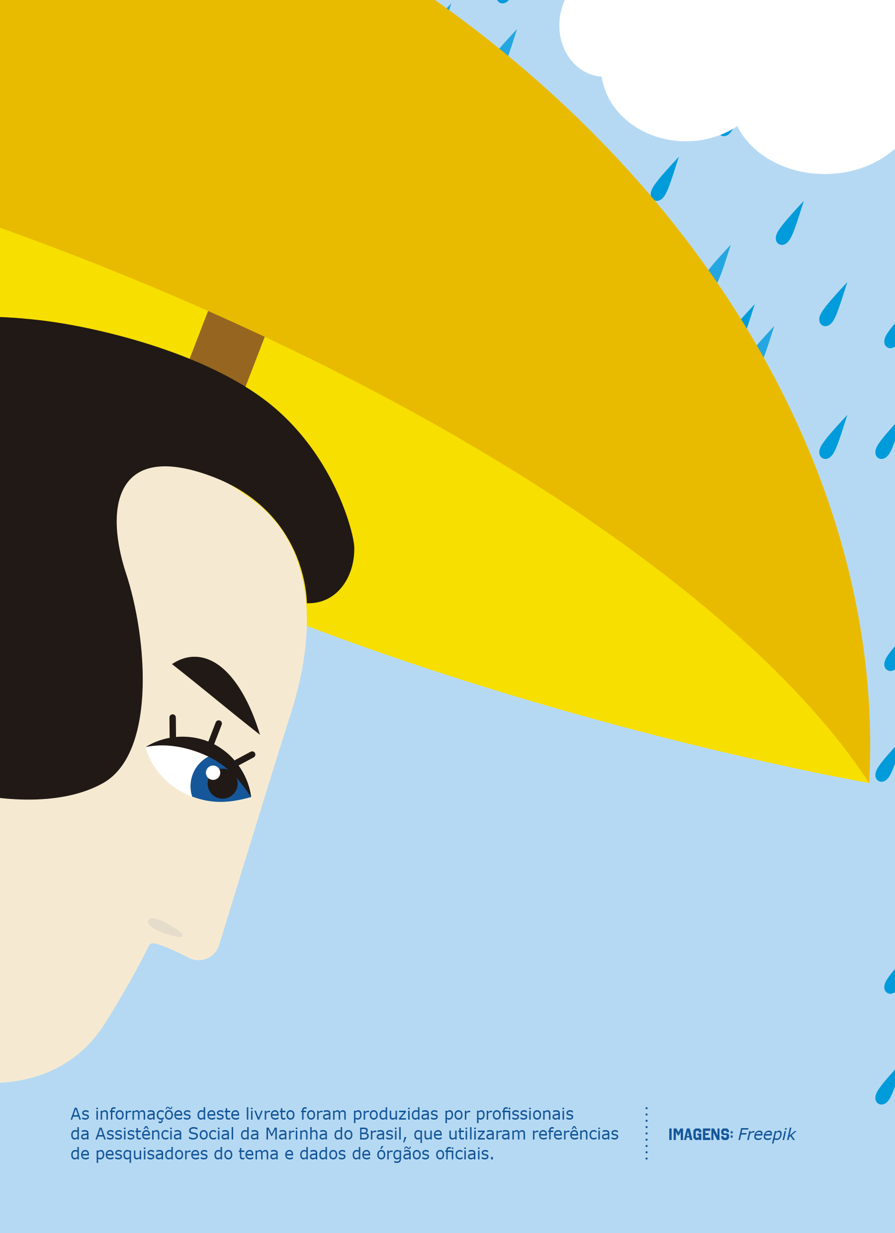 Cartilha PRECISAMOS FALAR SOBRE SUICIDIO_pag2