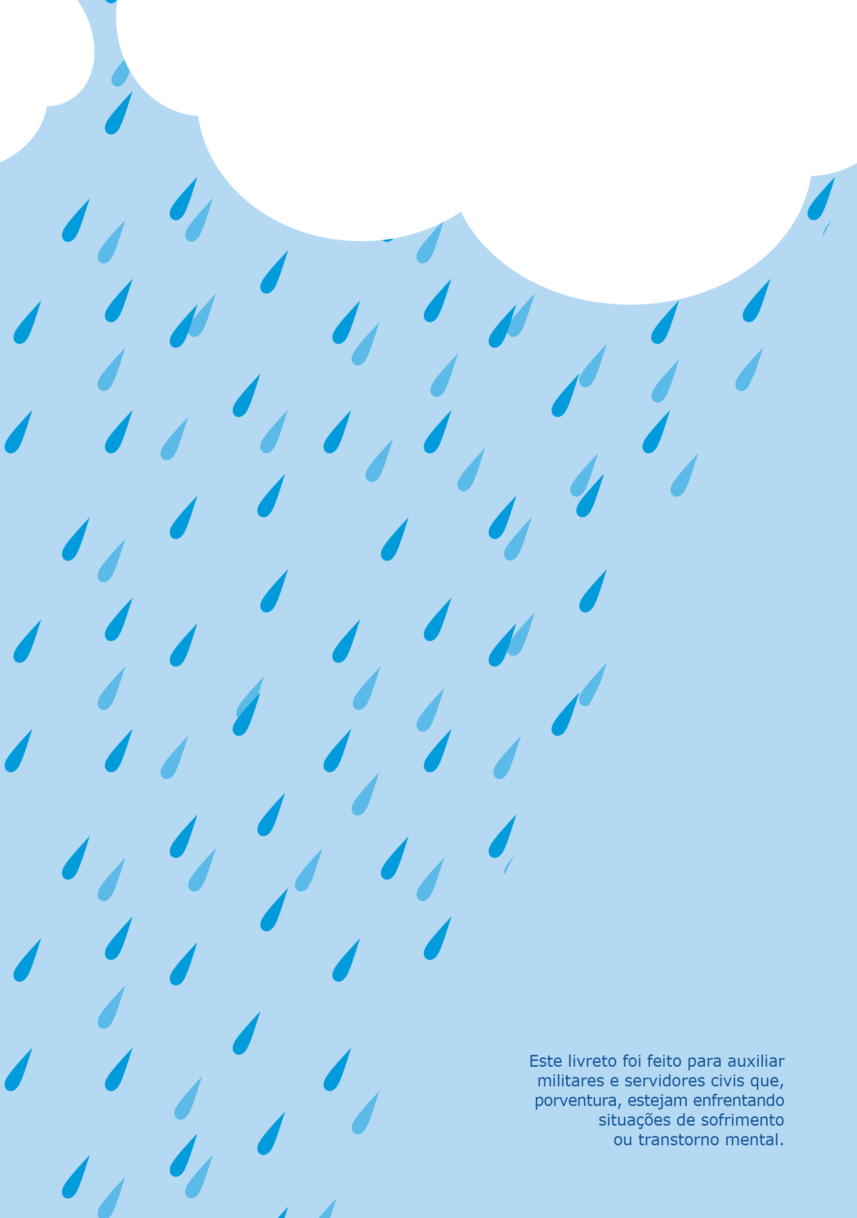 Cartilha PRECISAMOS FALAR SOBRE SUICIDIO_pag3