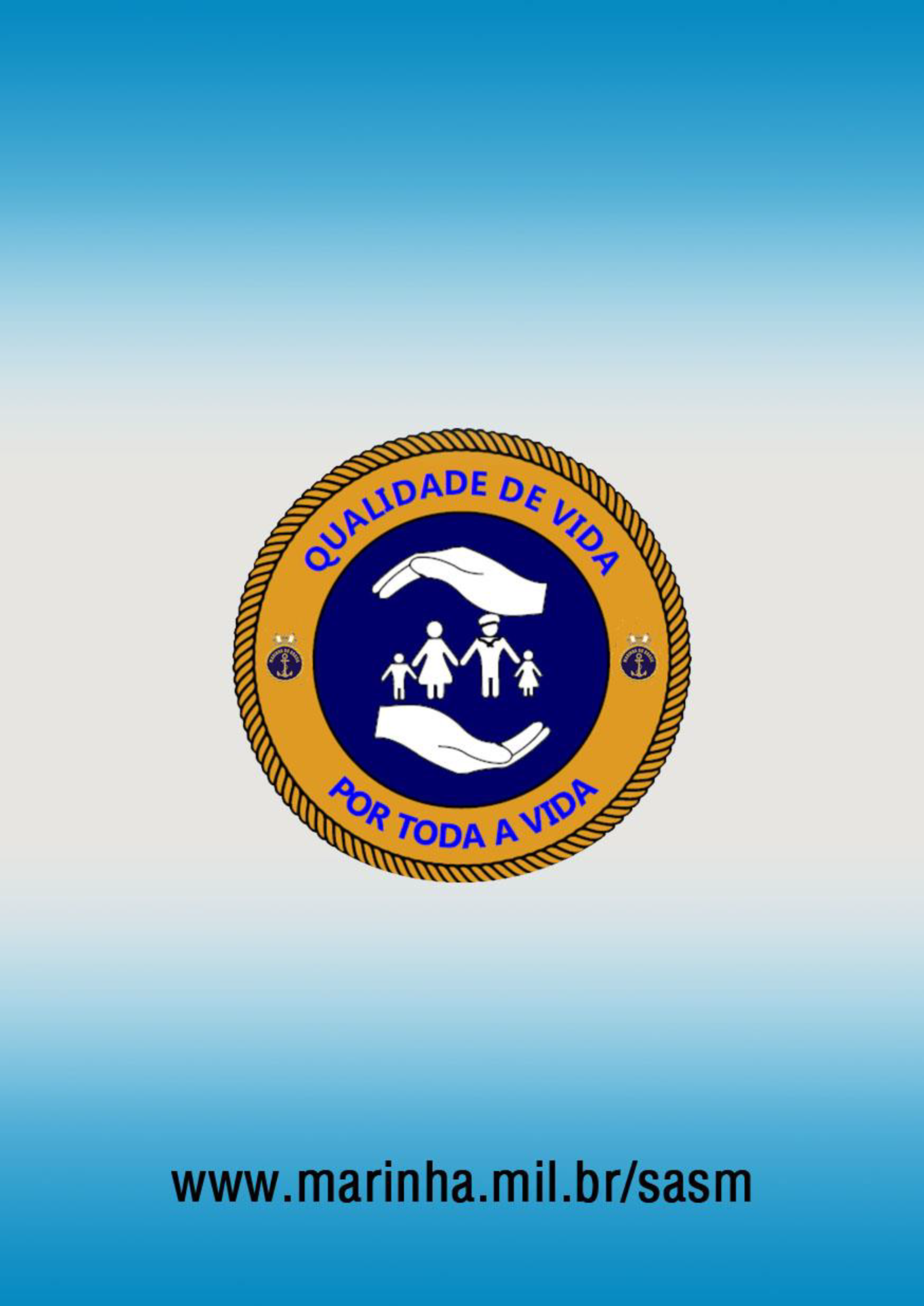 Cartilha PROGRAMA DE ATENDIMENTO AO IDOSO_pag28