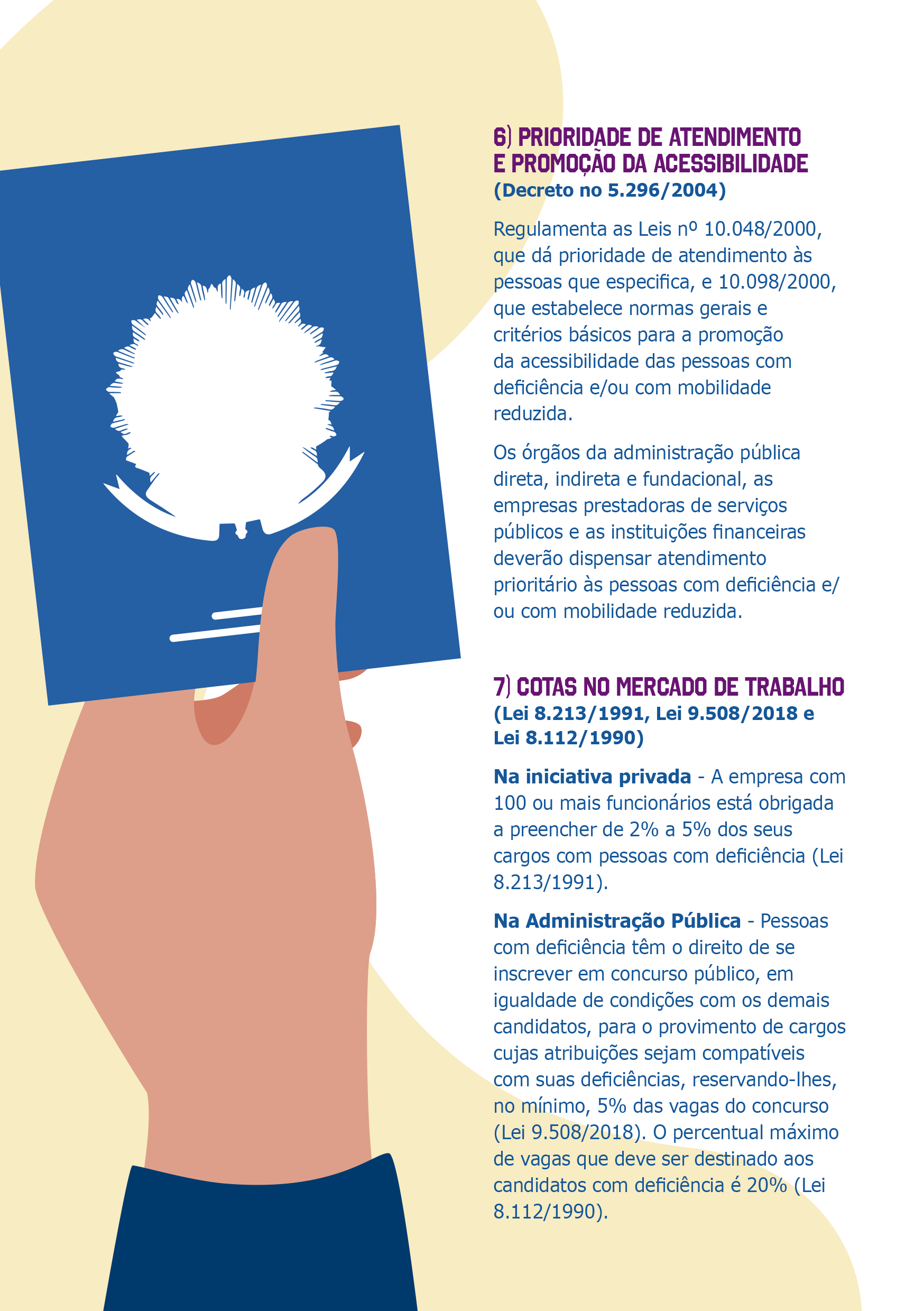 Cartilha PROGRAMA DE ATENDIMENTO ESPECIAL_pag12