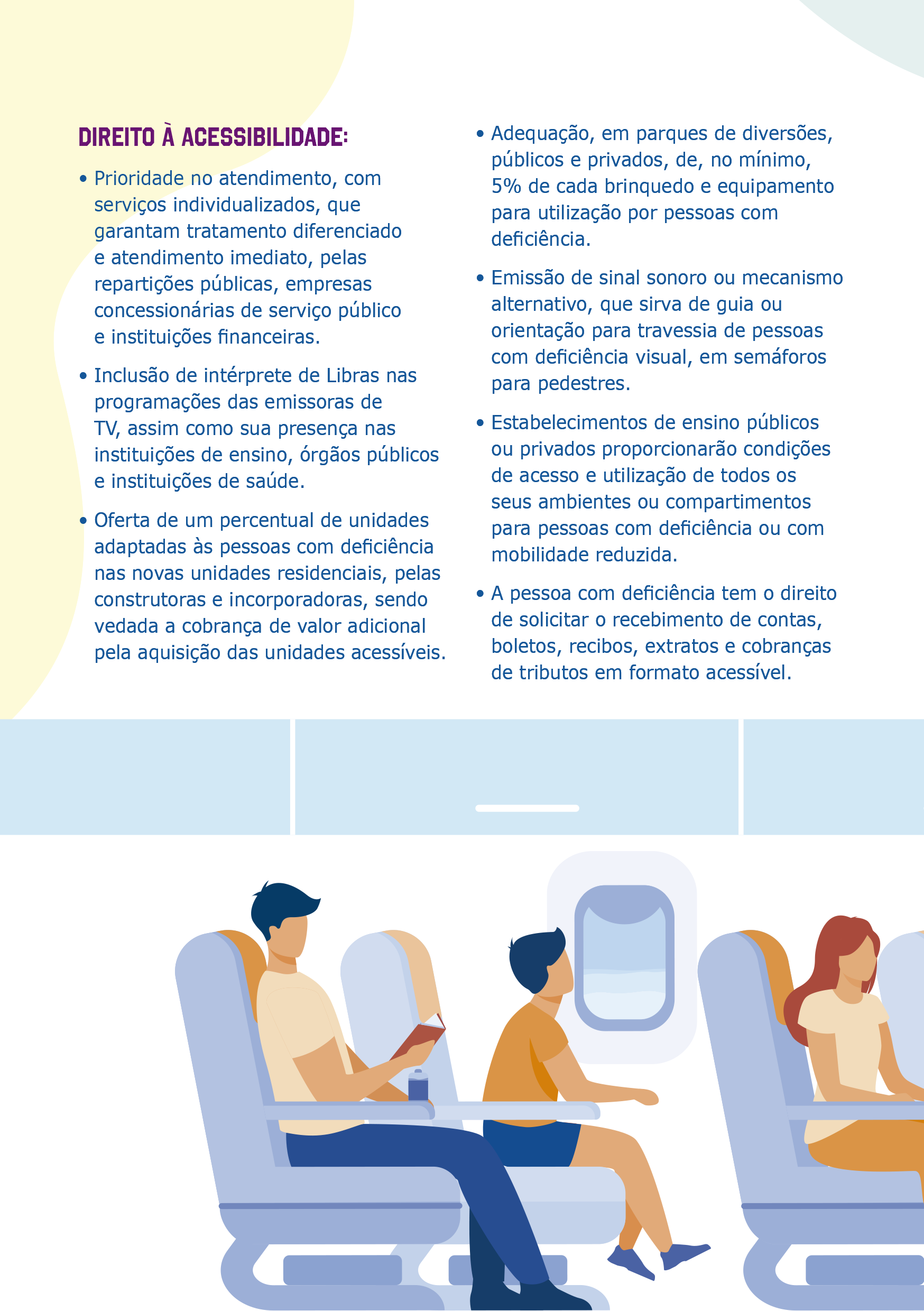 Cartilha PROGRAMA DE ATENDIMENTO ESPECIAL_pag14