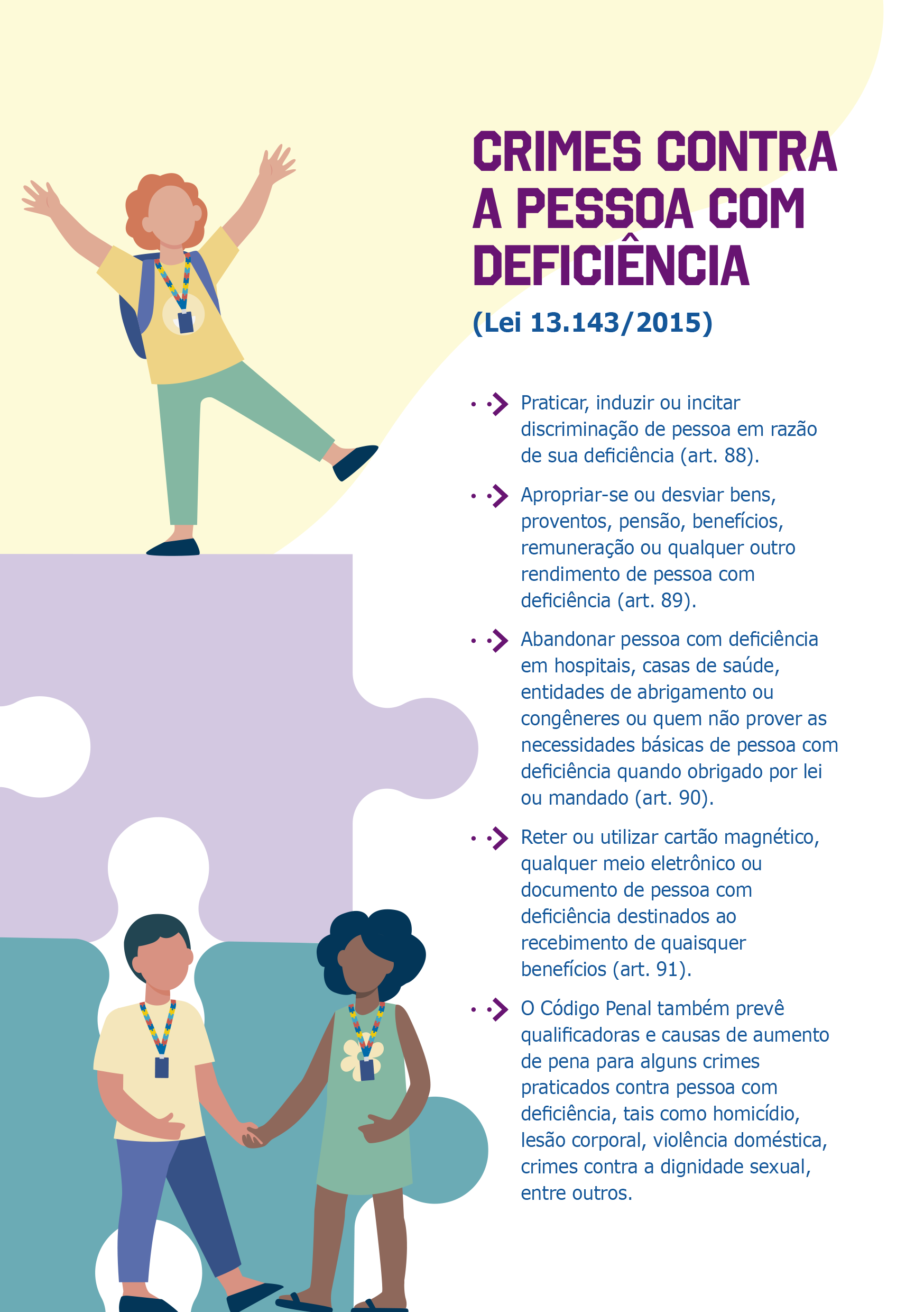 Cartilha PROGRAMA DE ATENDIMENTO ESPECIAL_pag16