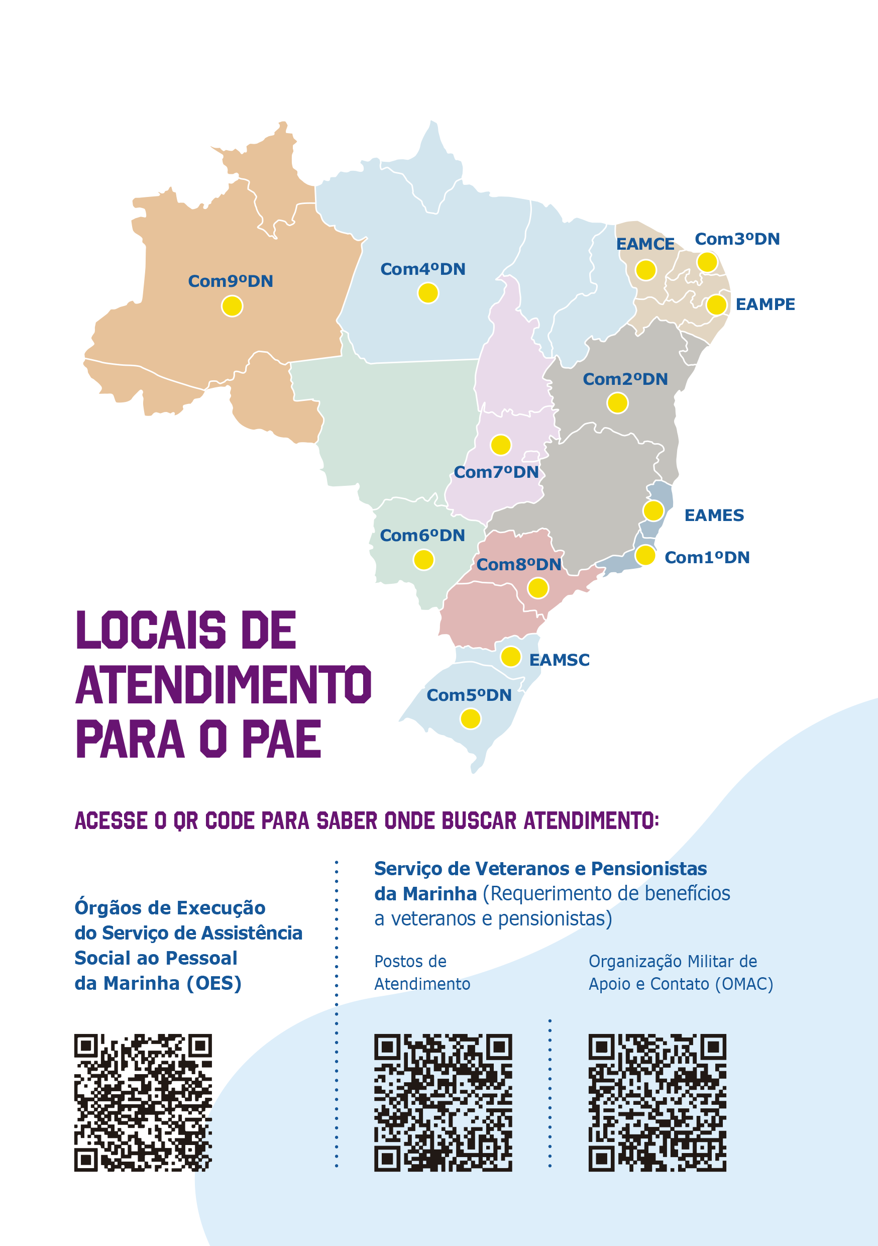 Cartilha PROGRAMA DE ATENDIMENTO ESPECIAL_pag17