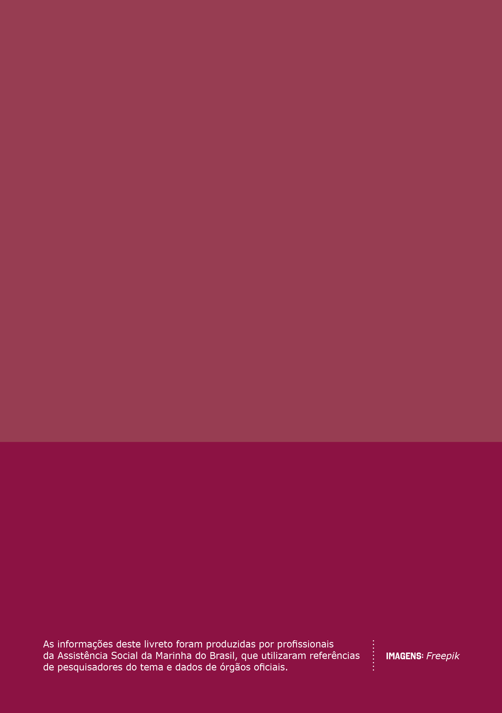 Cartilha PROGRAMA DE ATENDIMENTO ESPECIAL_pag2