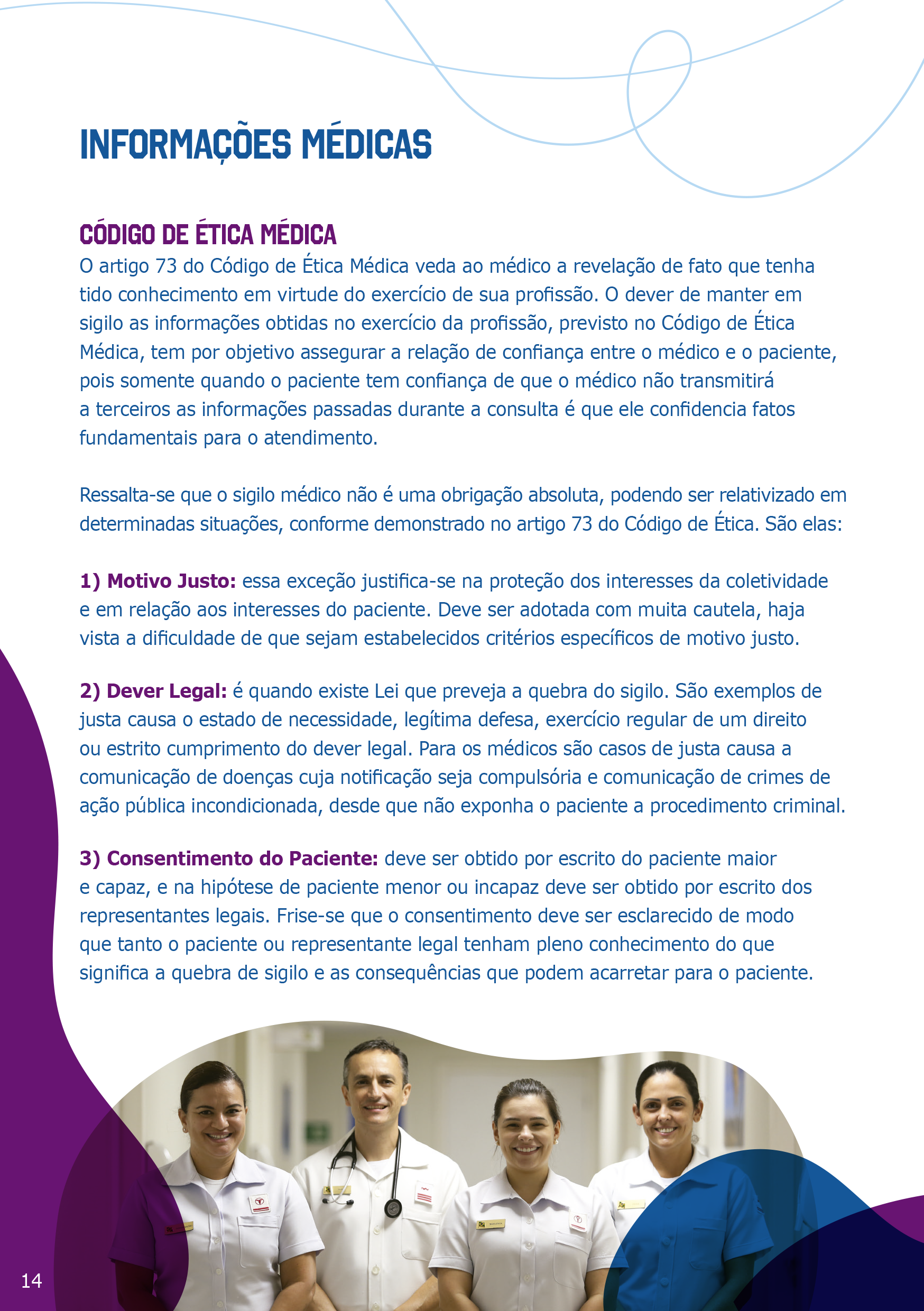 Cartilha SAUDE MENTAL E LIDERANCA_pag16