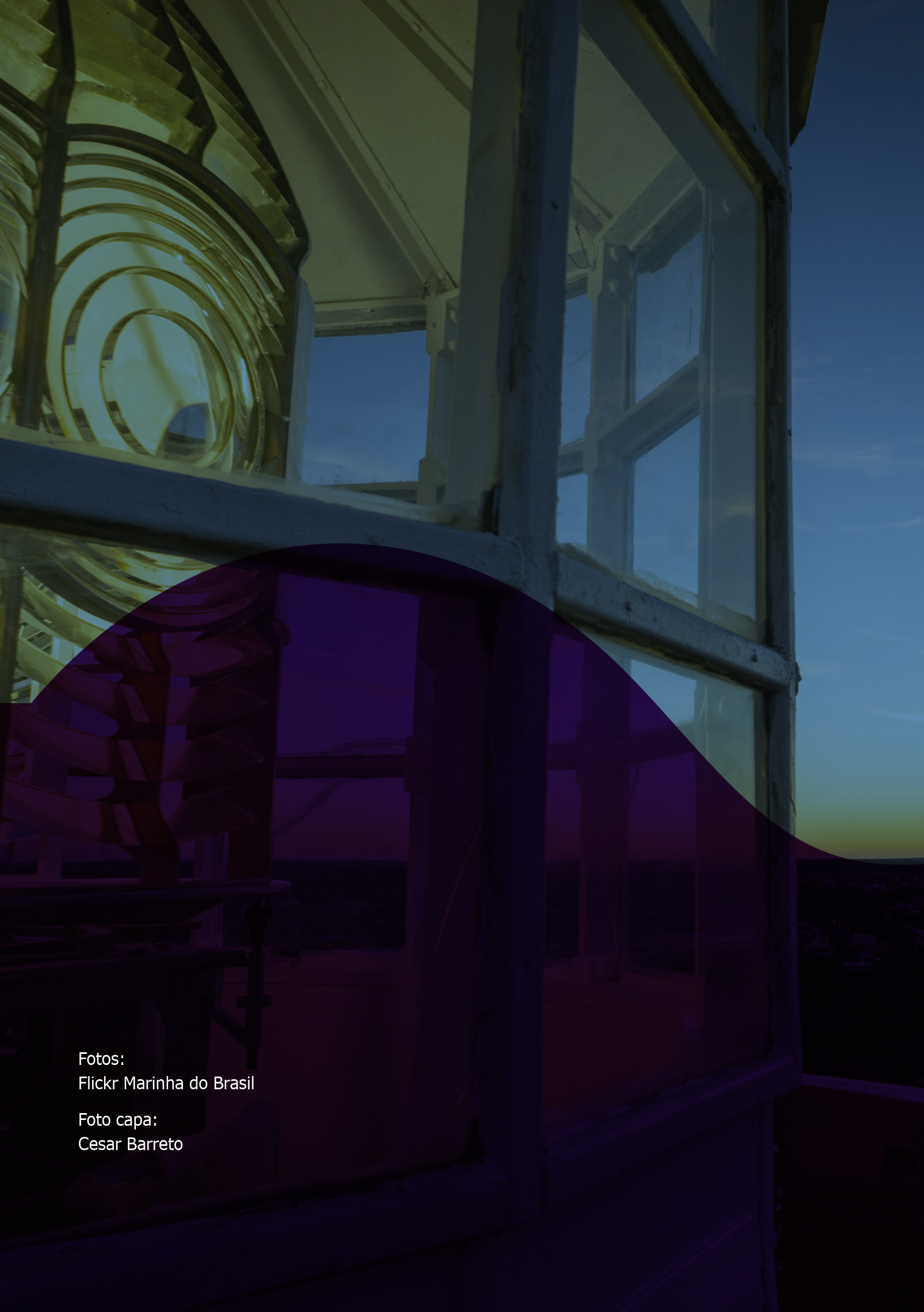 Cartilha SAUDE MENTAL E LIDERANCA_pag2