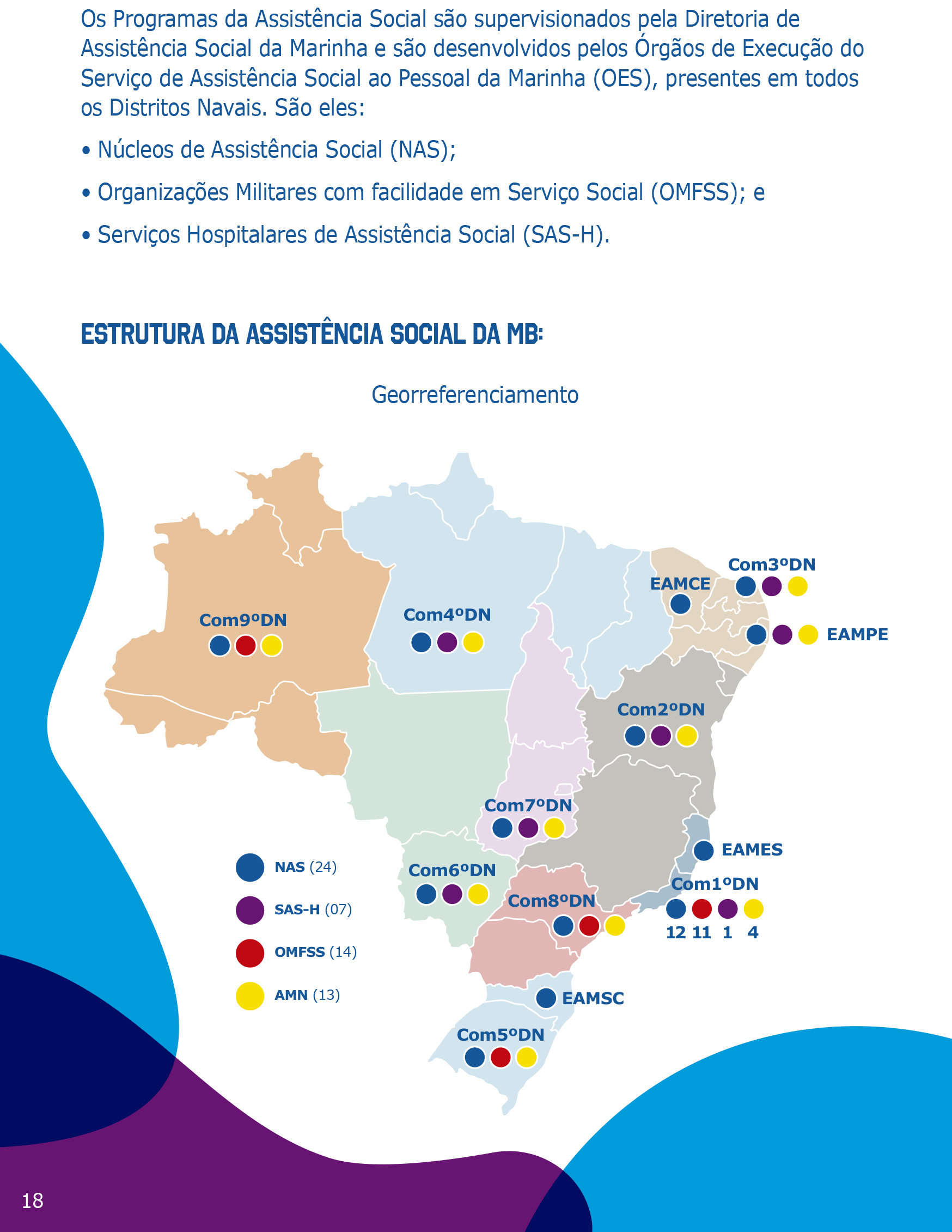 Cartilha SAUDE MENTAL E LIDERANCA_pag20