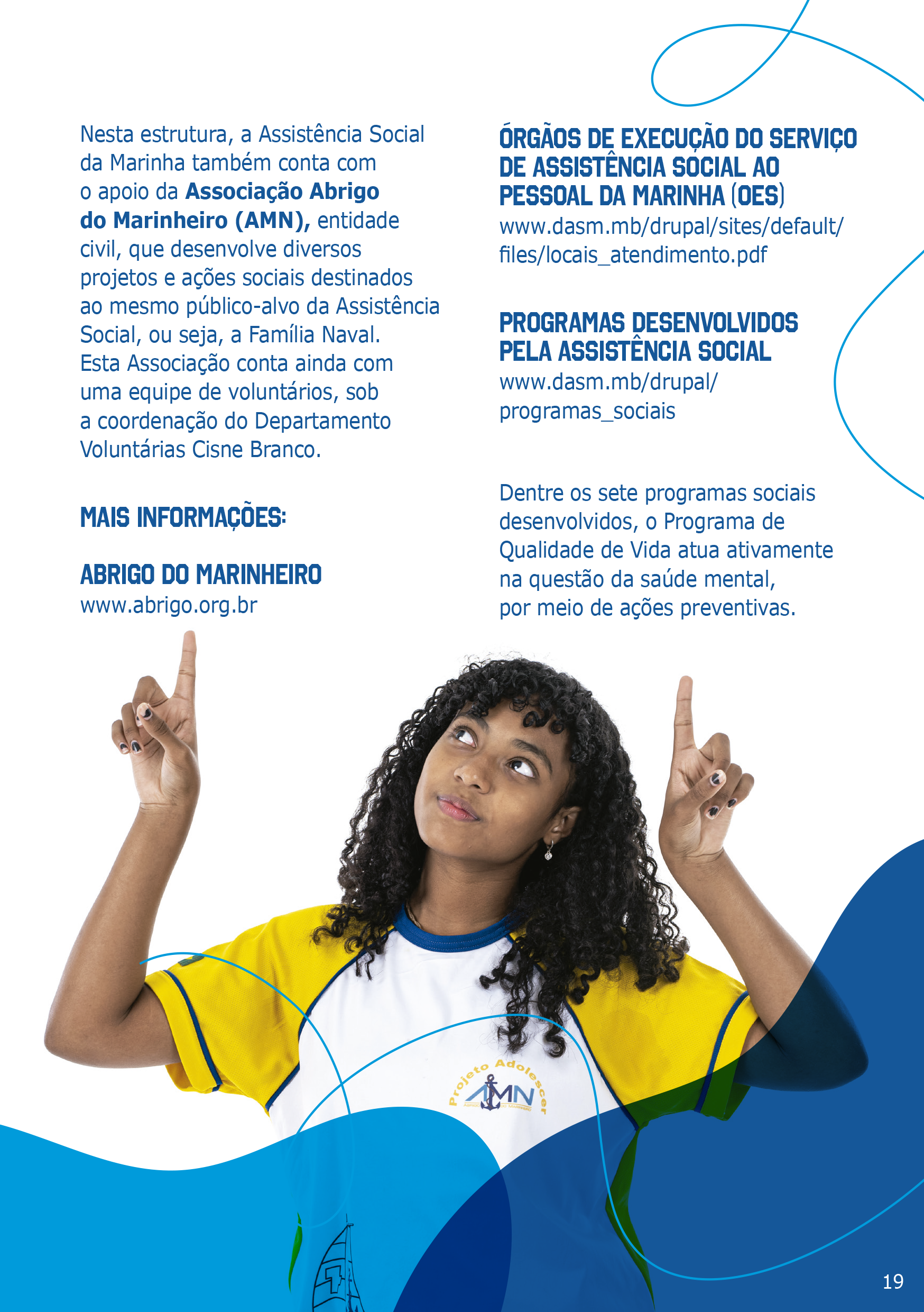 Cartilha SAUDE MENTAL E LIDERANCA_pag21