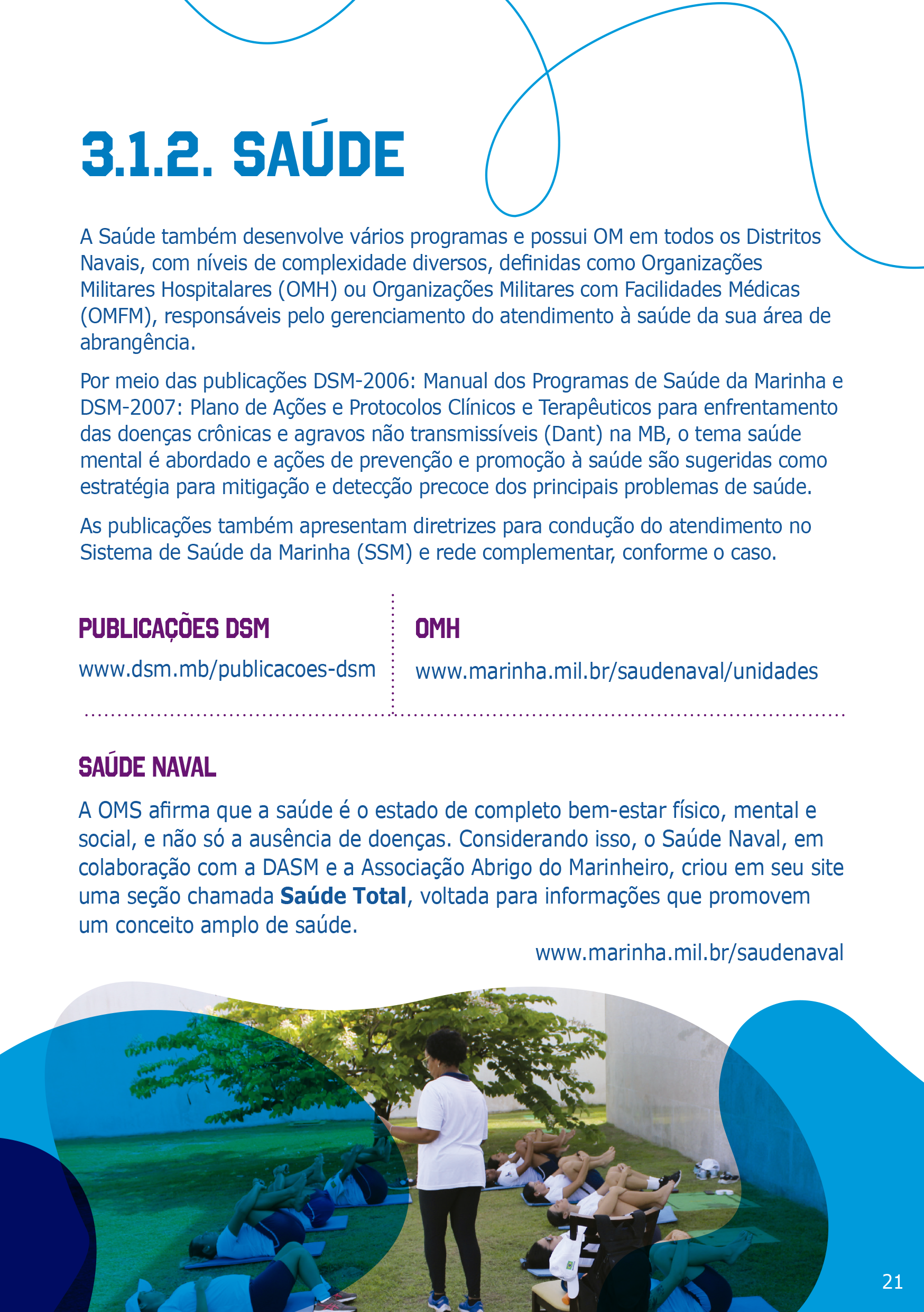 Cartilha SAUDE MENTAL E LIDERANCA_pag23