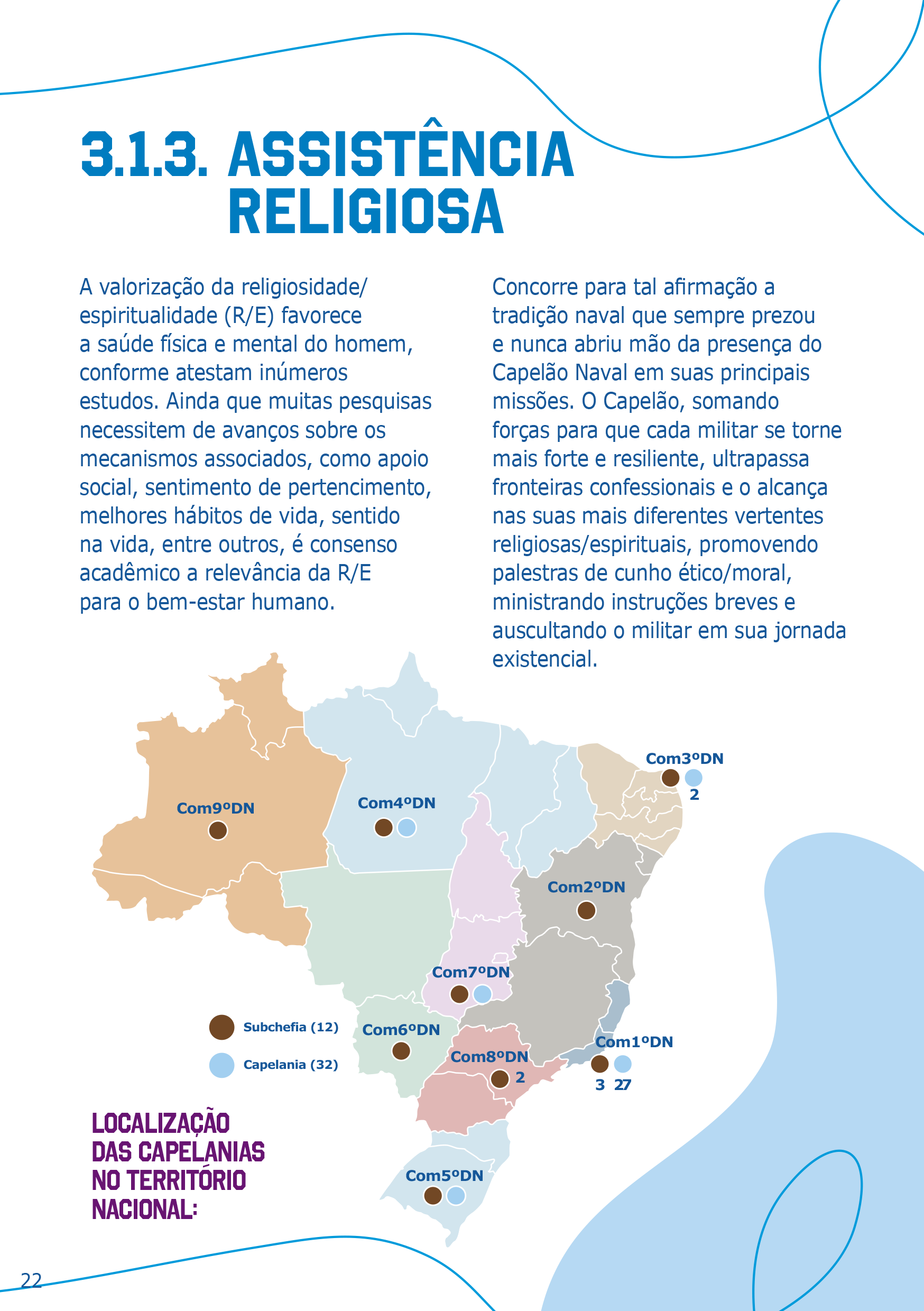 Cartilha SAUDE MENTAL E LIDERANCA_pag24