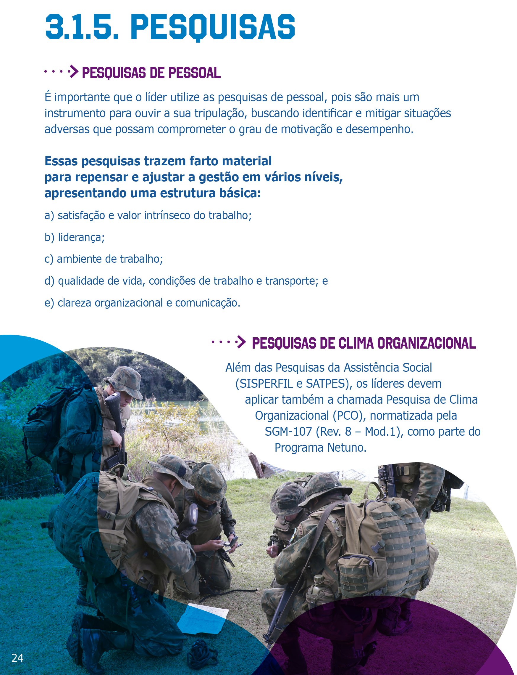 Cartilha SAUDE MENTAL E LIDERANCA_pag26