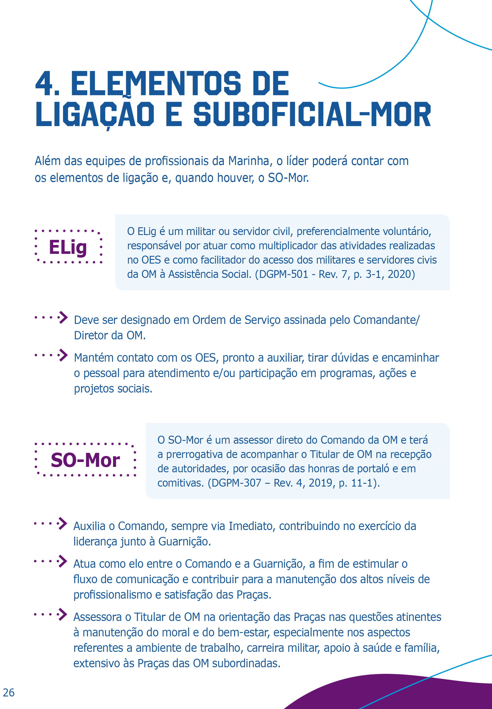 Cartilha SAUDE MENTAL E LIDERANCA_pag28