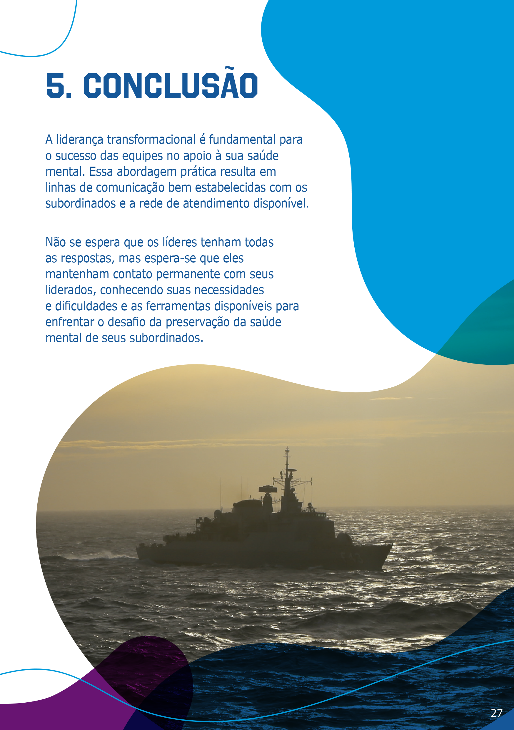 Cartilha SAUDE MENTAL E LIDERANCA_pag29