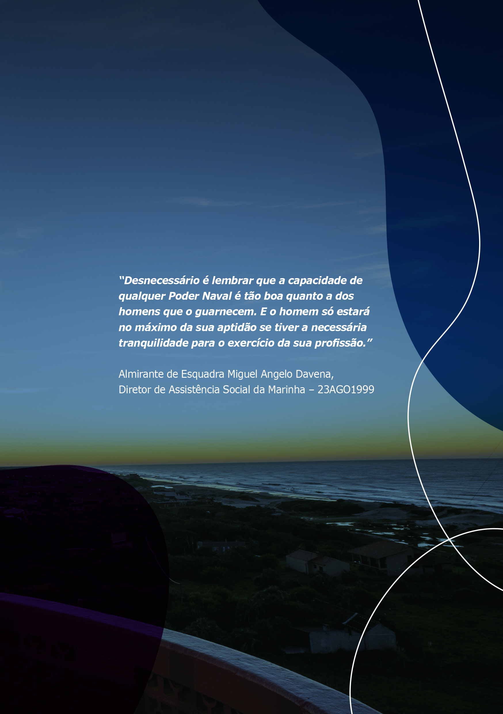 Cartilha SAUDE MENTAL E LIDERANCA_pag3