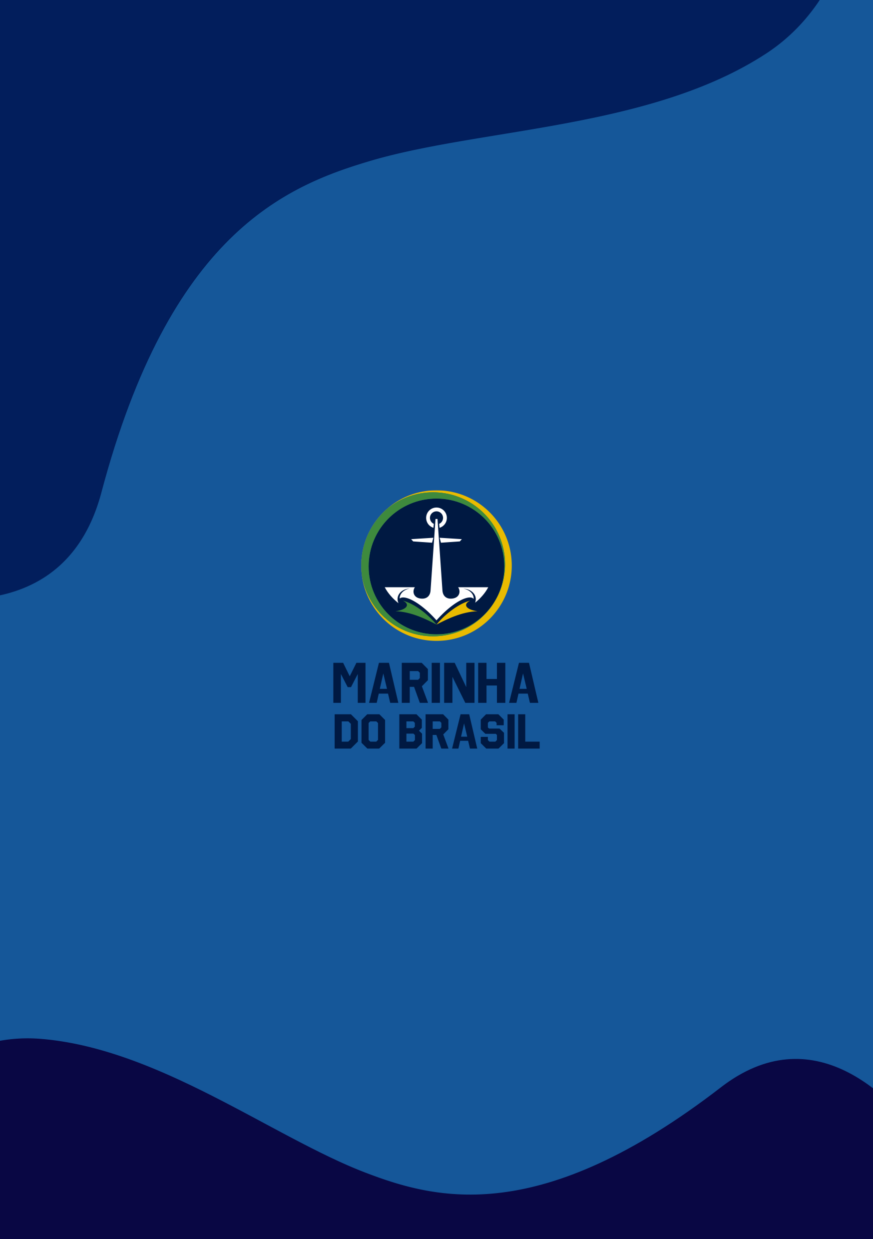 Cartilha SAUDE MENTAL E LIDERANCA_pag31