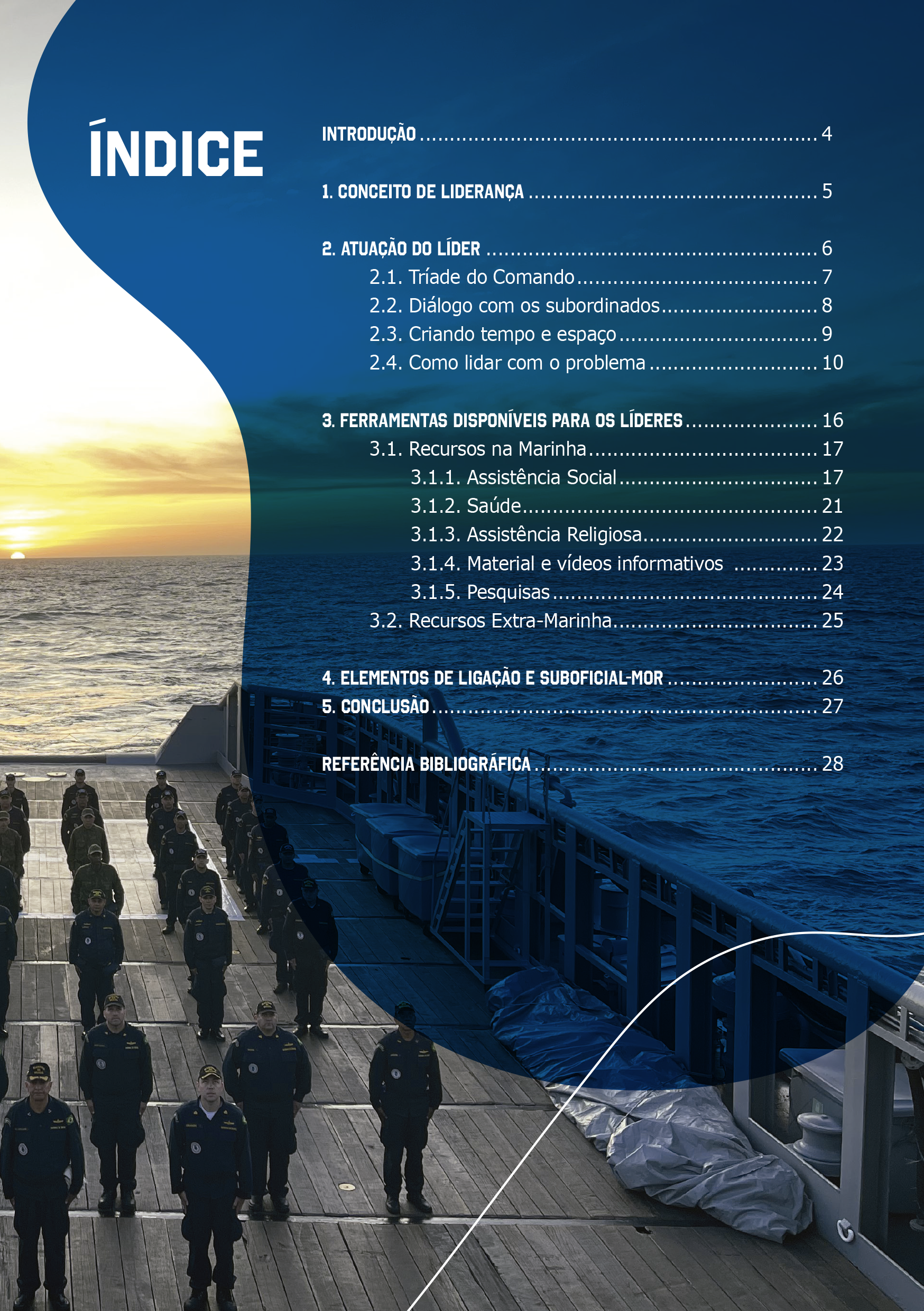 Cartilha SAUDE MENTAL E LIDERANCA_pag5