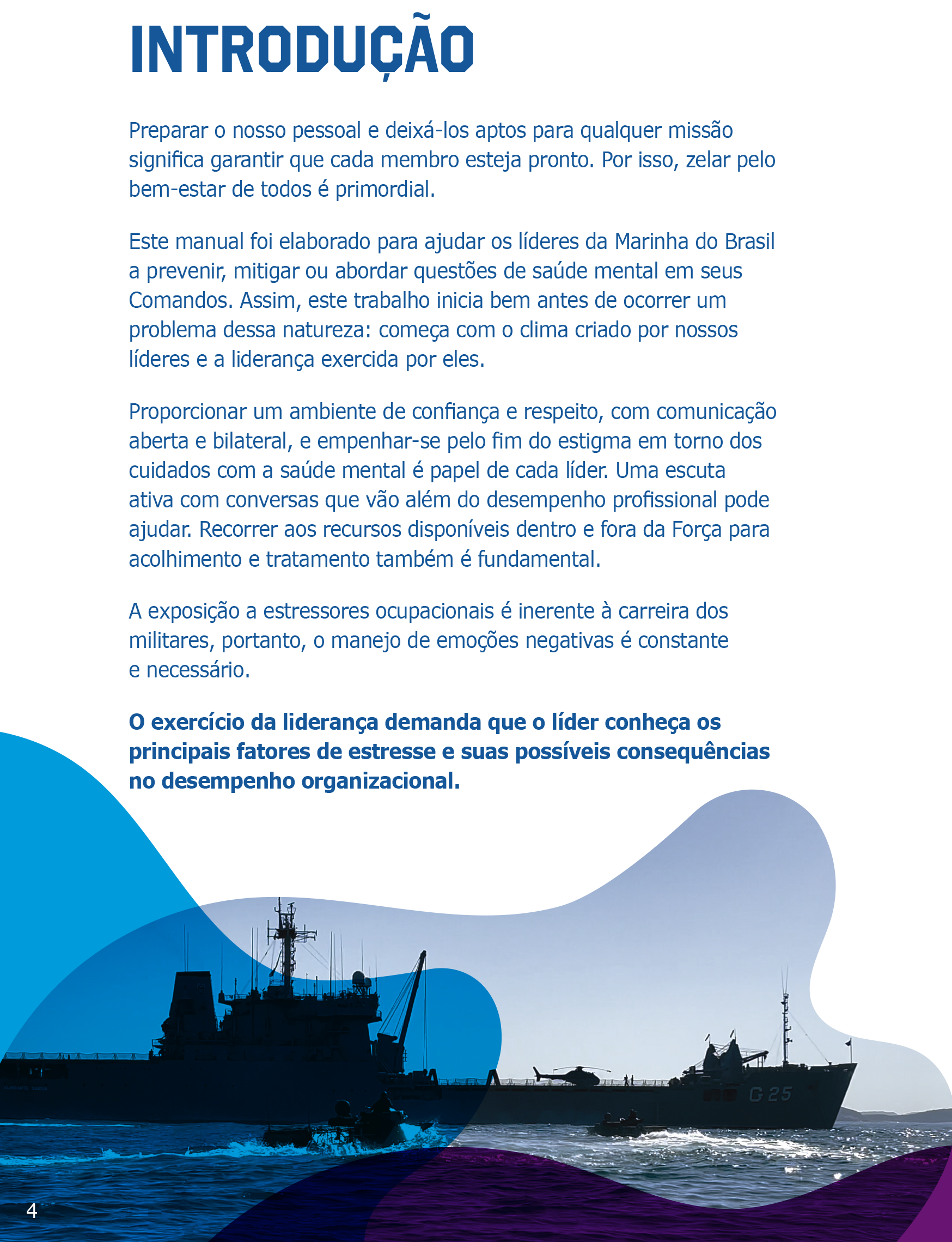 Cartilha SAUDE MENTAL E LIDERANCA_pag6