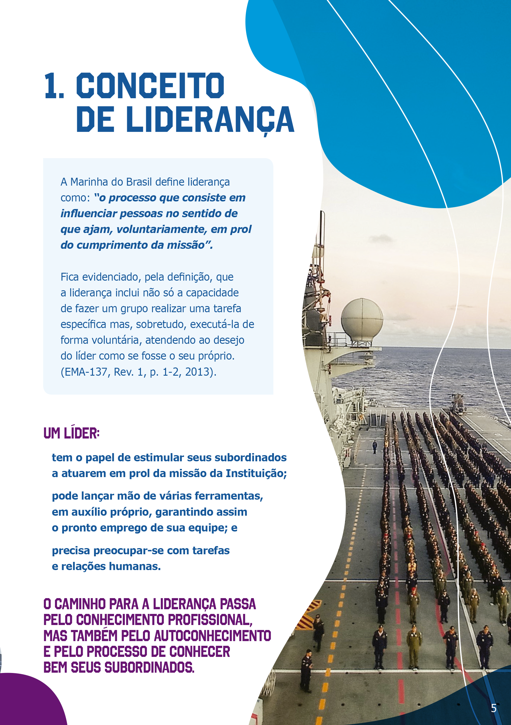 Cartilha SAUDE MENTAL E LIDERANCA_pag7