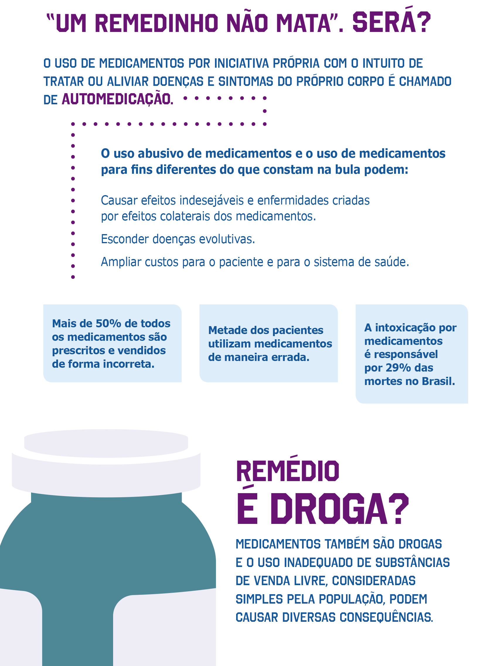 Cartilha UM CAMINHO COM VOLTA_pag10