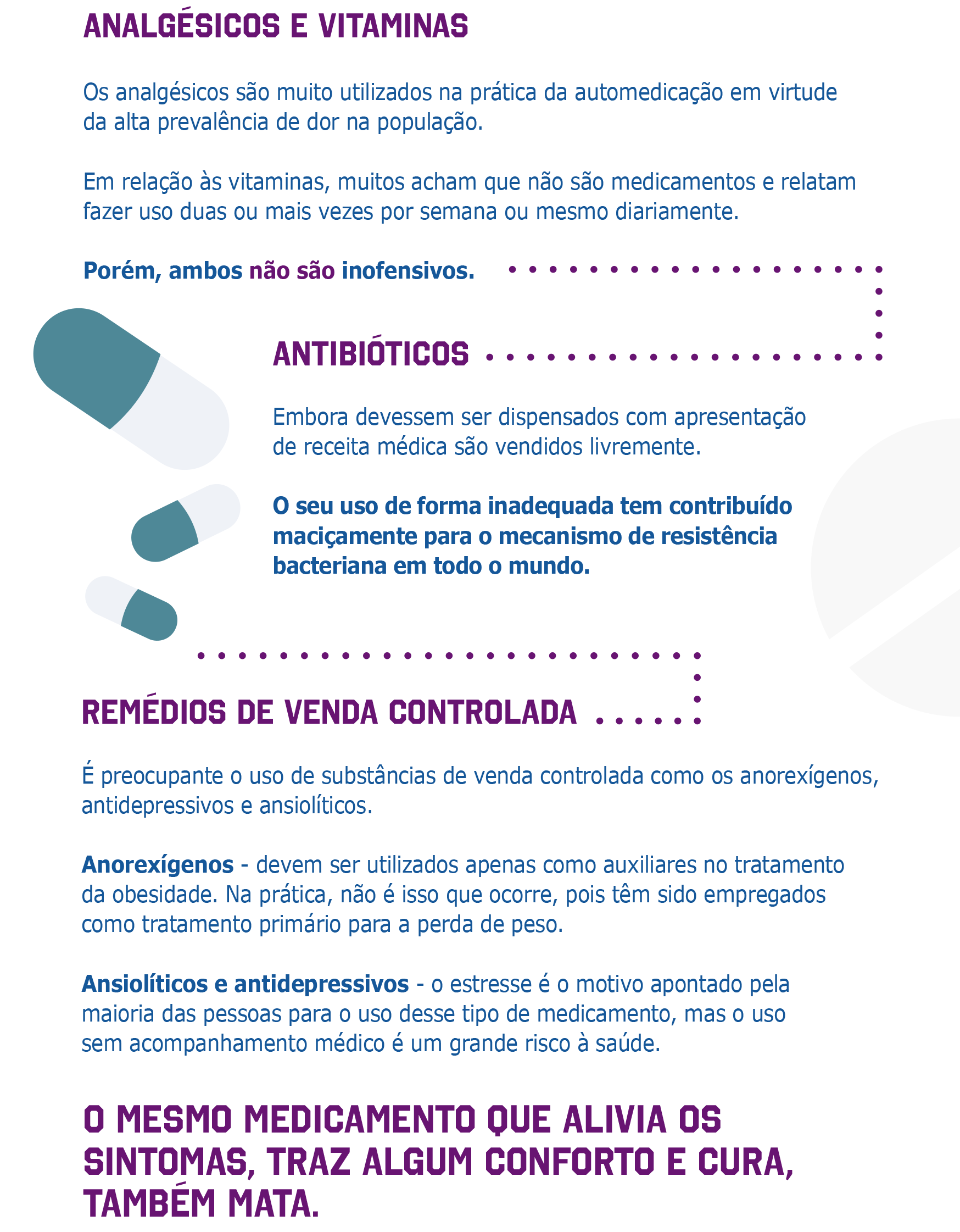 Cartilha UM CAMINHO COM VOLTA_pag11