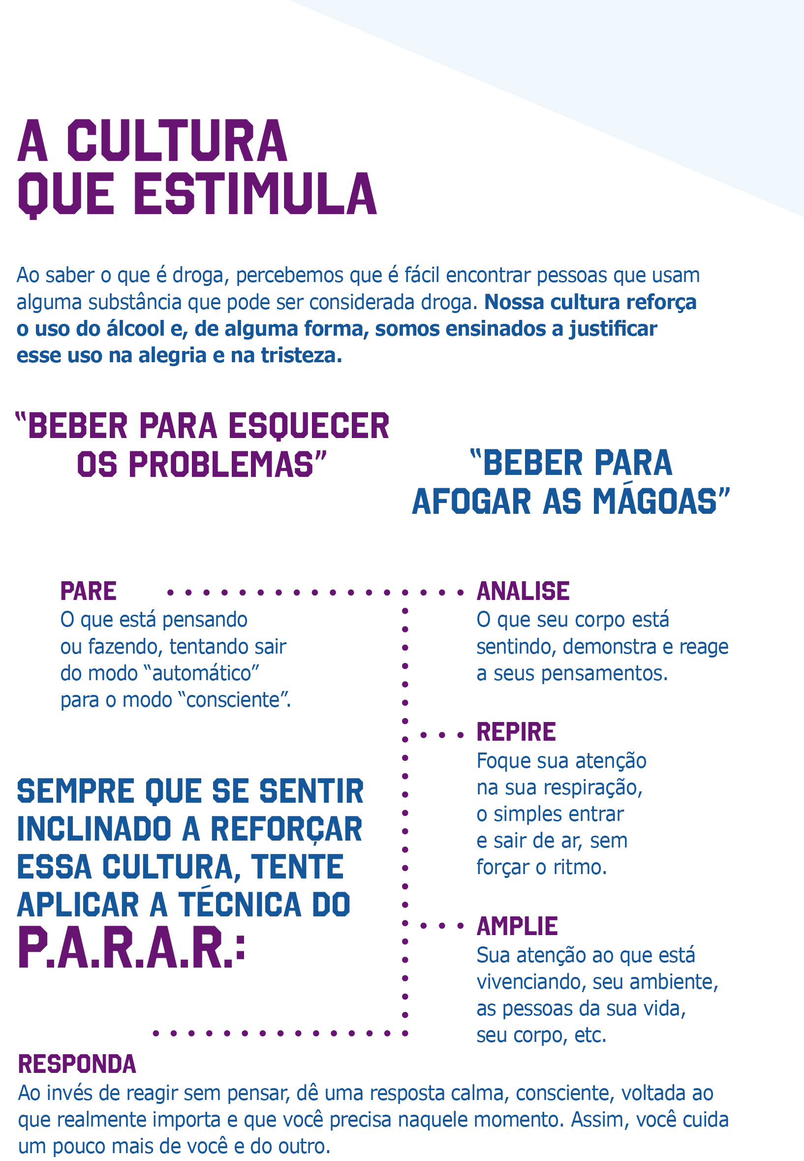 Cartilha UM CAMINHO COM VOLTA_pag12