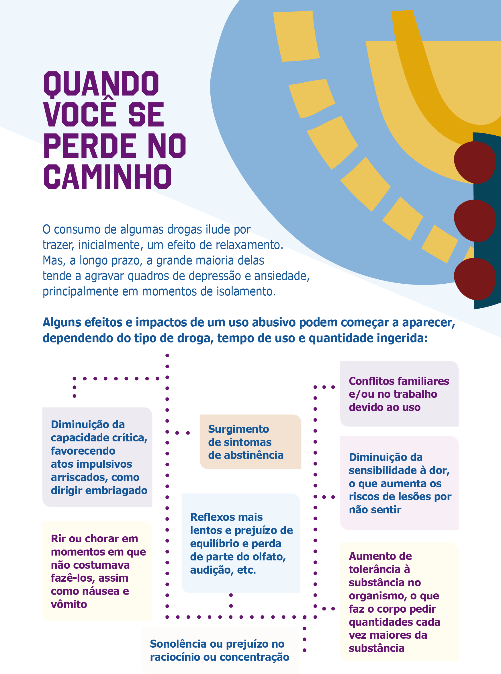 Cartilha UM CAMINHO COM VOLTA_pag13