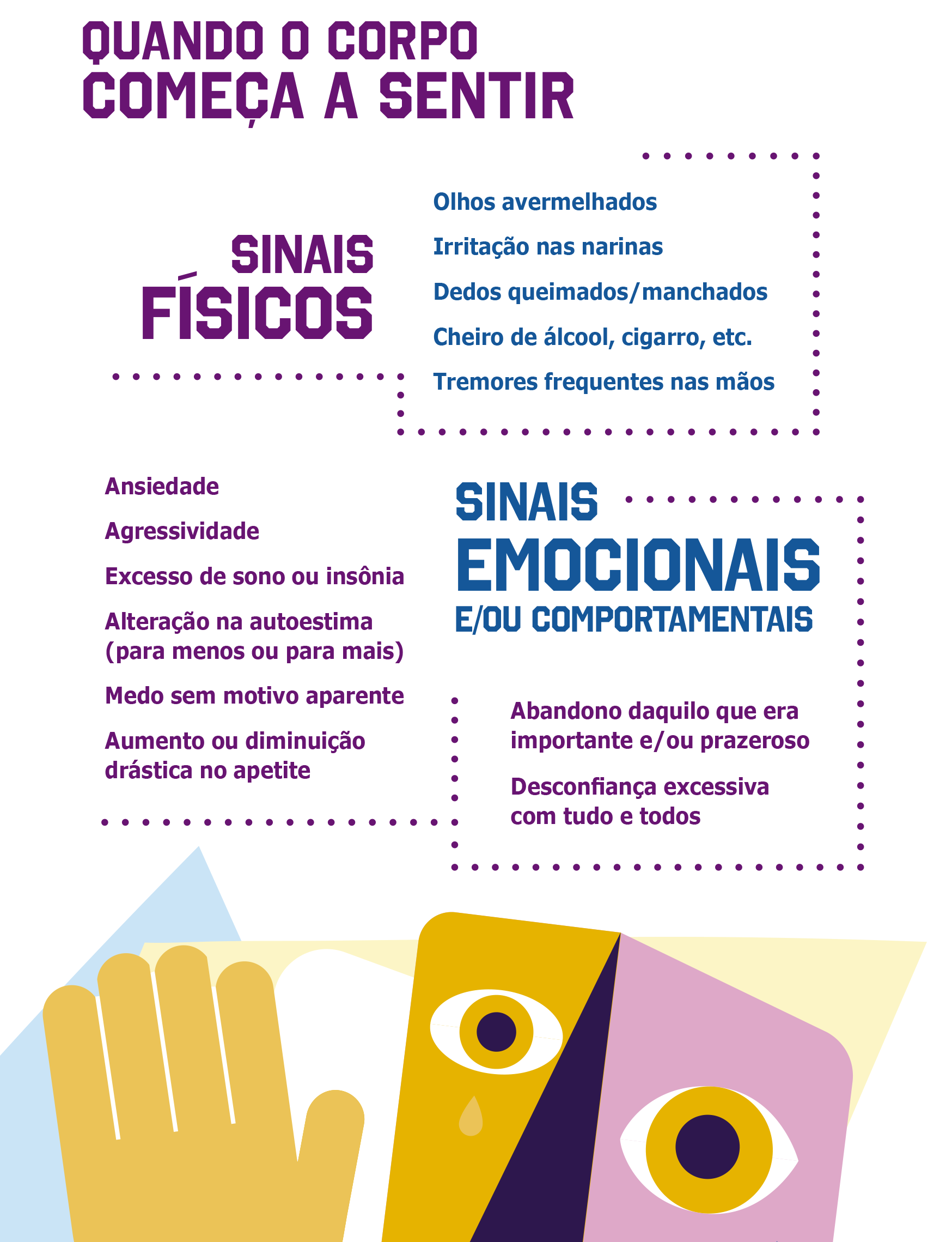 Cartilha UM CAMINHO COM VOLTA_pag14