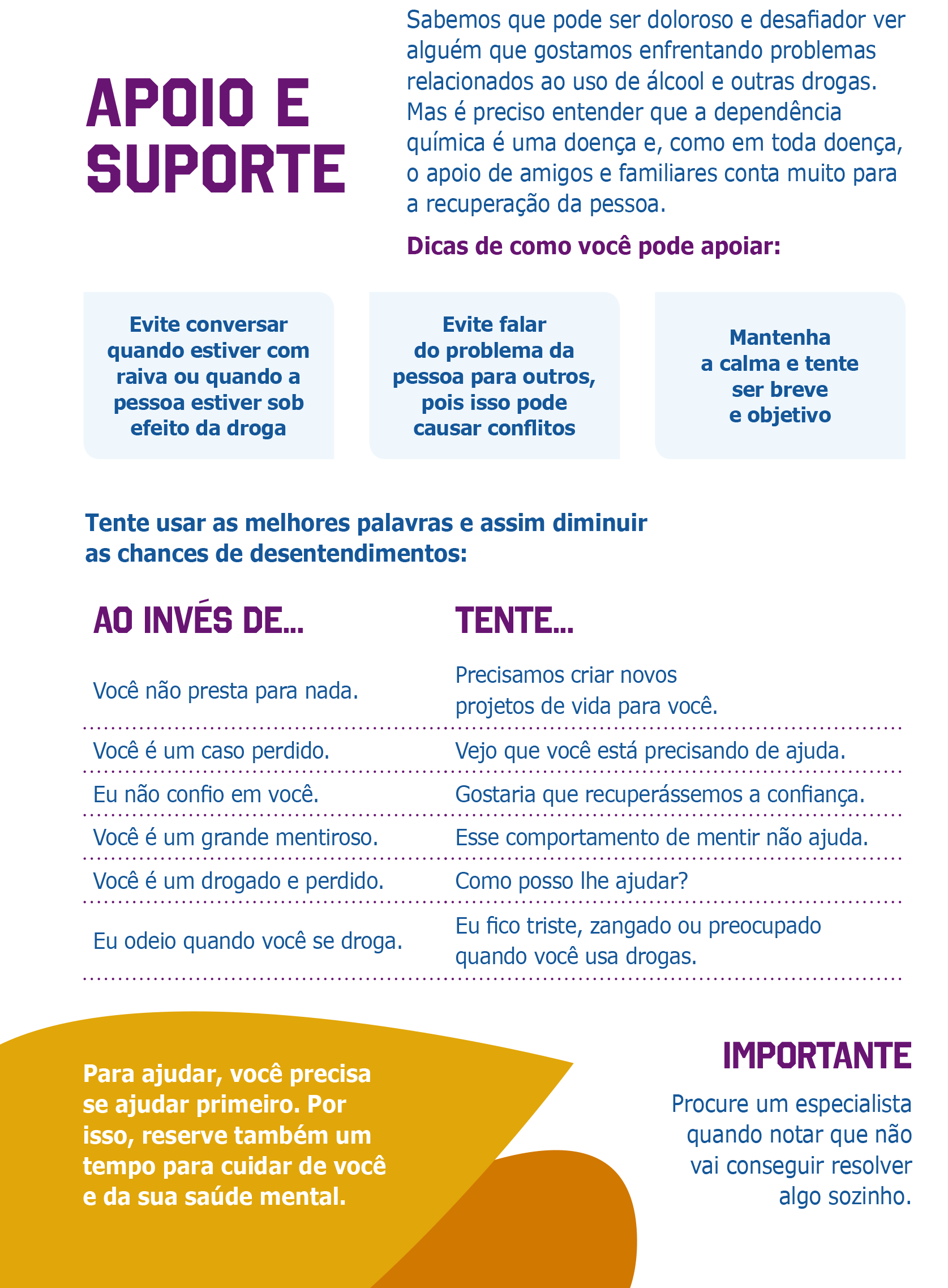 Cartilha UM CAMINHO COM VOLTA_pag16