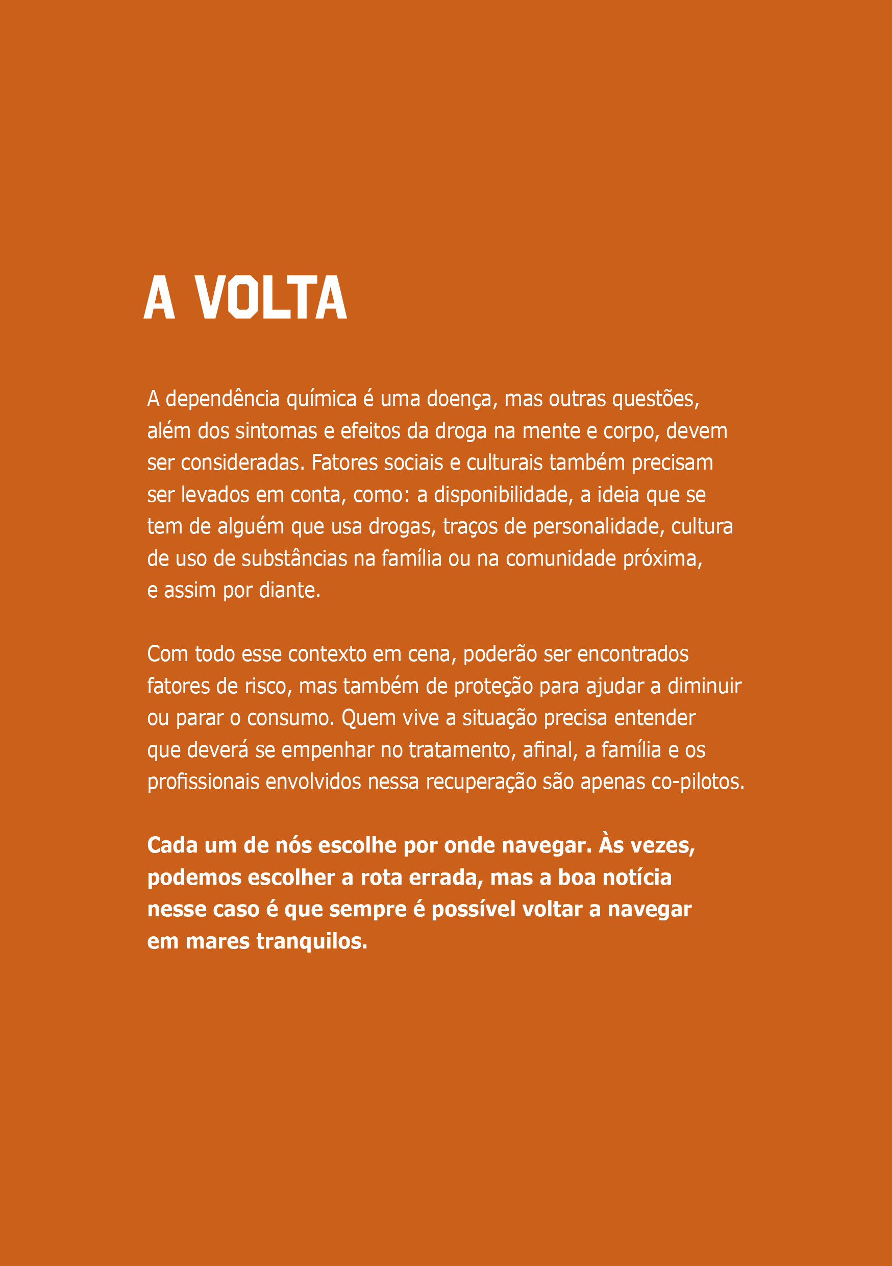 Cartilha UM CAMINHO COM VOLTA_pag18