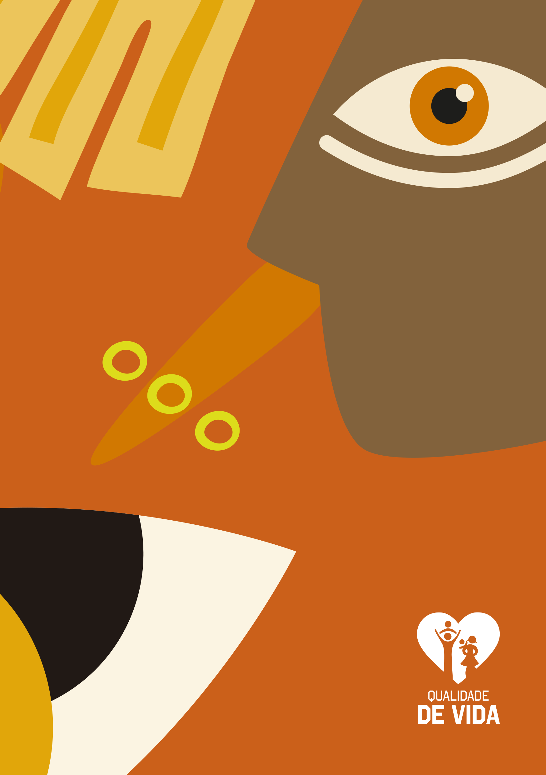 Cartilha UM CAMINHO COM VOLTA_pag19