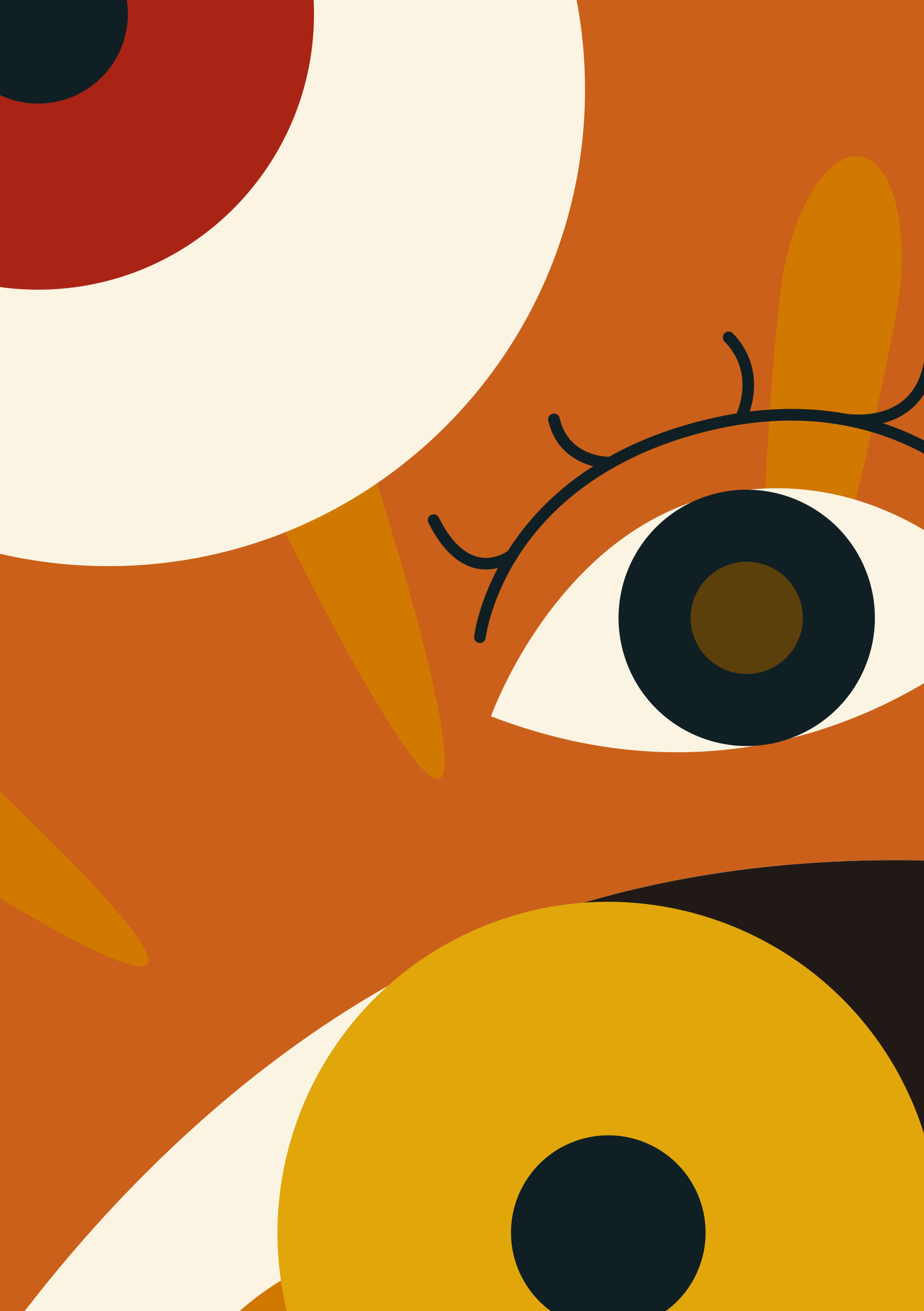 Cartilha UM CAMINHO COM VOLTA_pag2