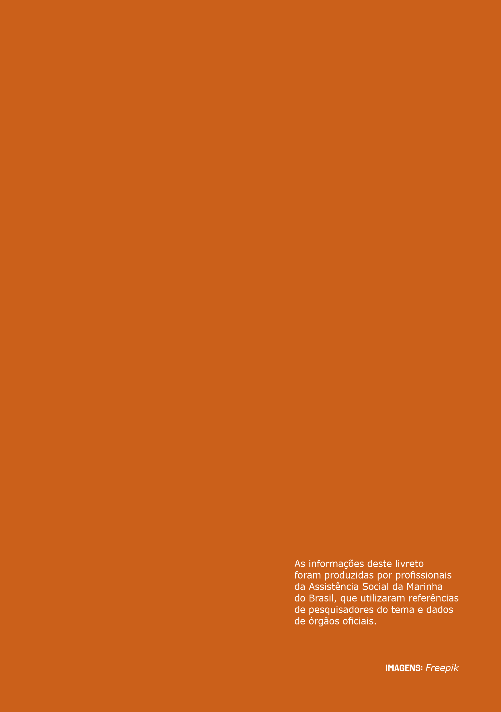 Cartilha UM CAMINHO COM VOLTA_pag3