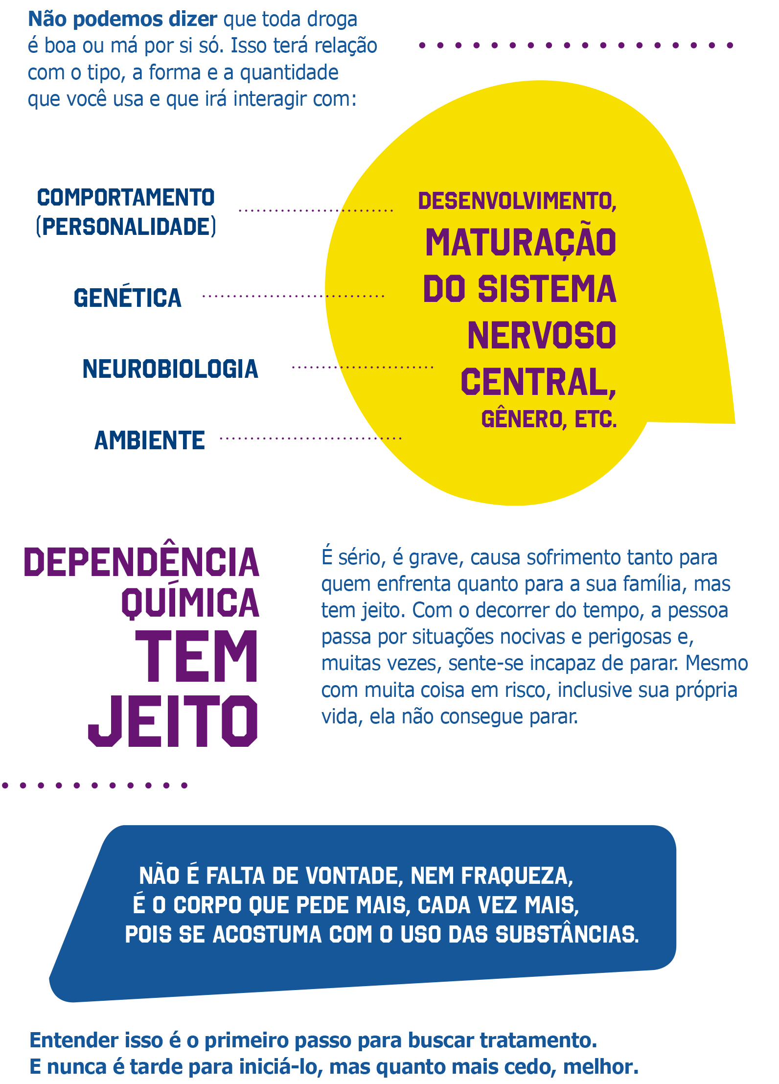 Cartilha UM CAMINHO COM VOLTA_pag5