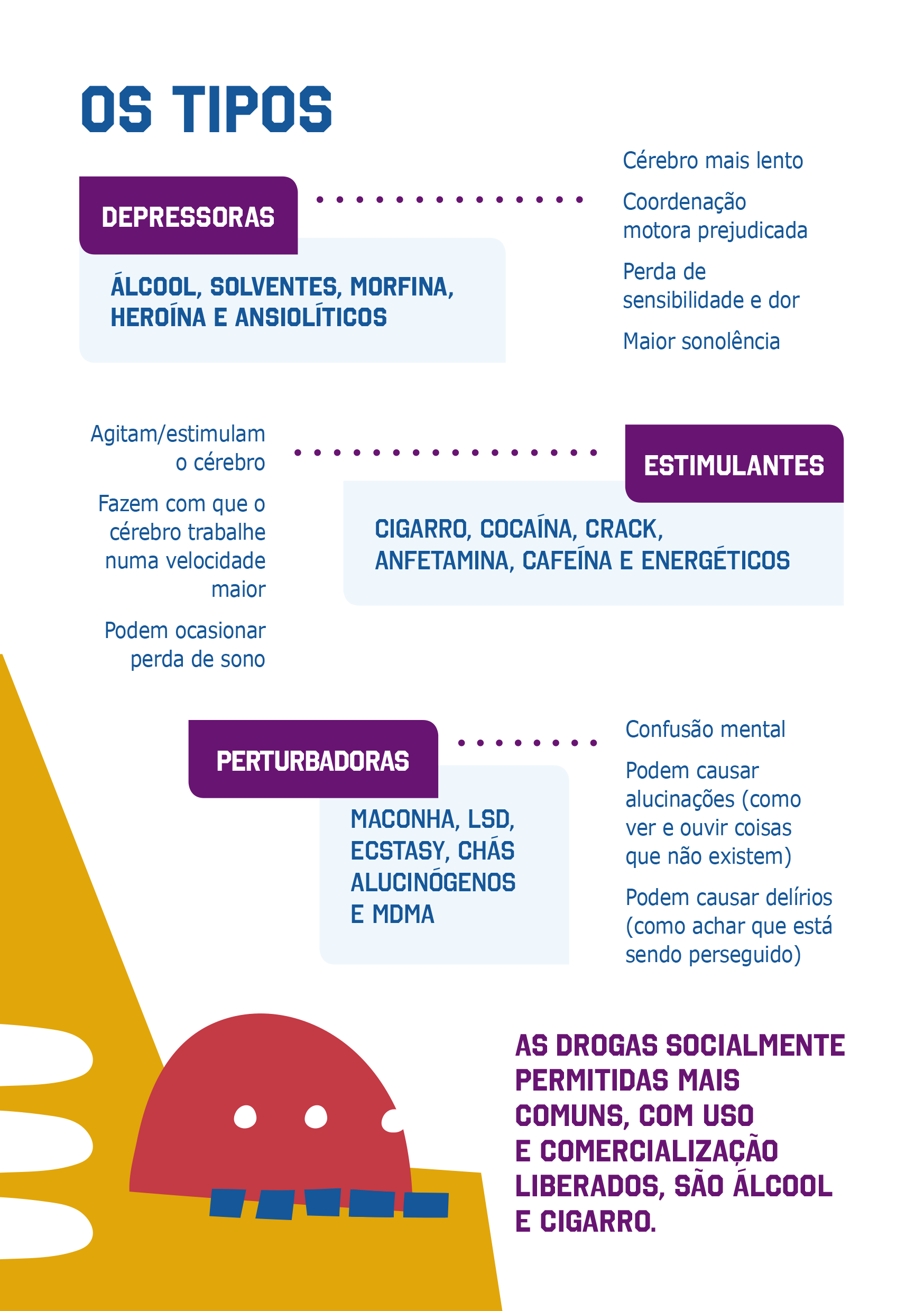 Cartilha UM CAMINHO COM VOLTA_pag6