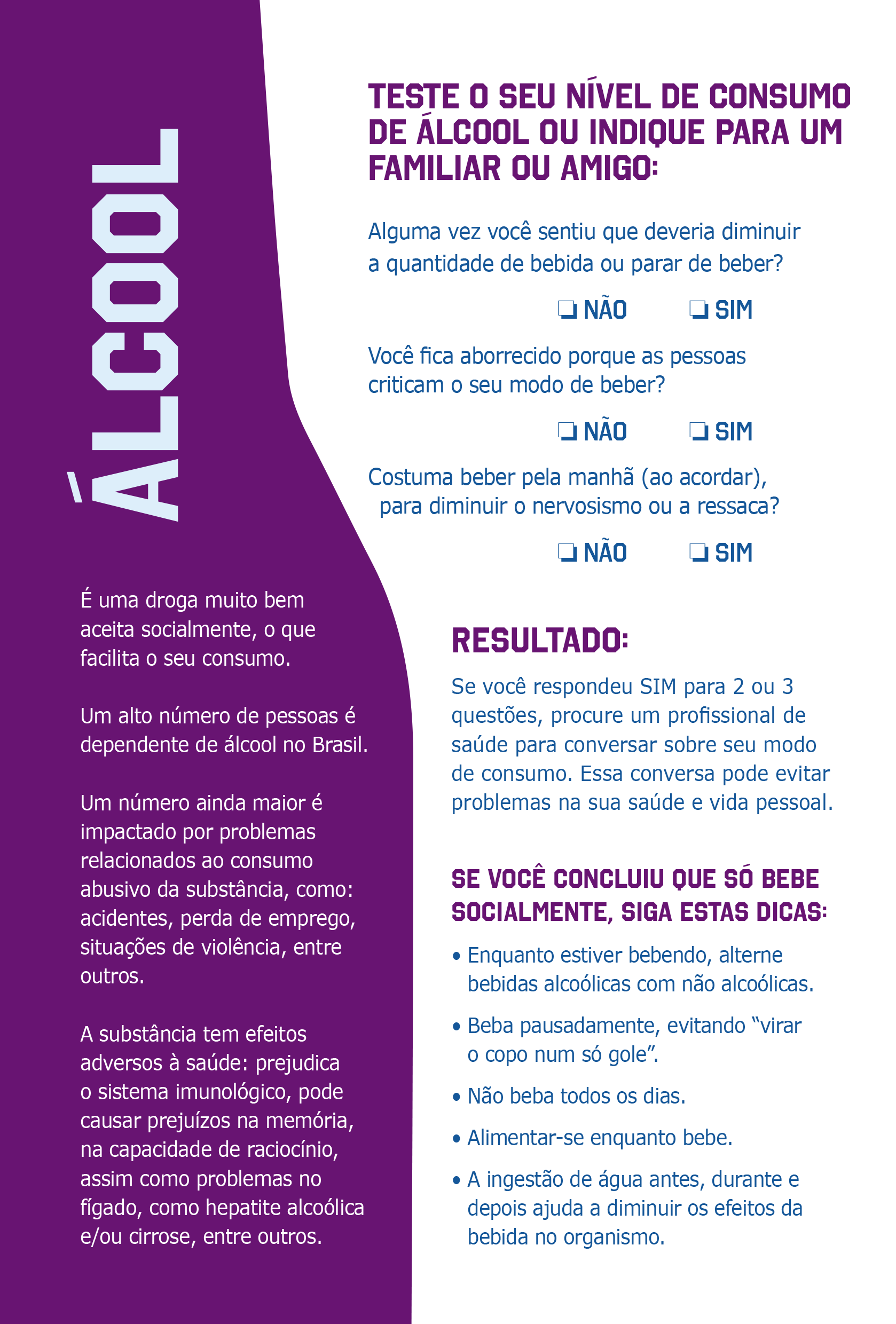 Cartilha UM CAMINHO COM VOLTA_pag7