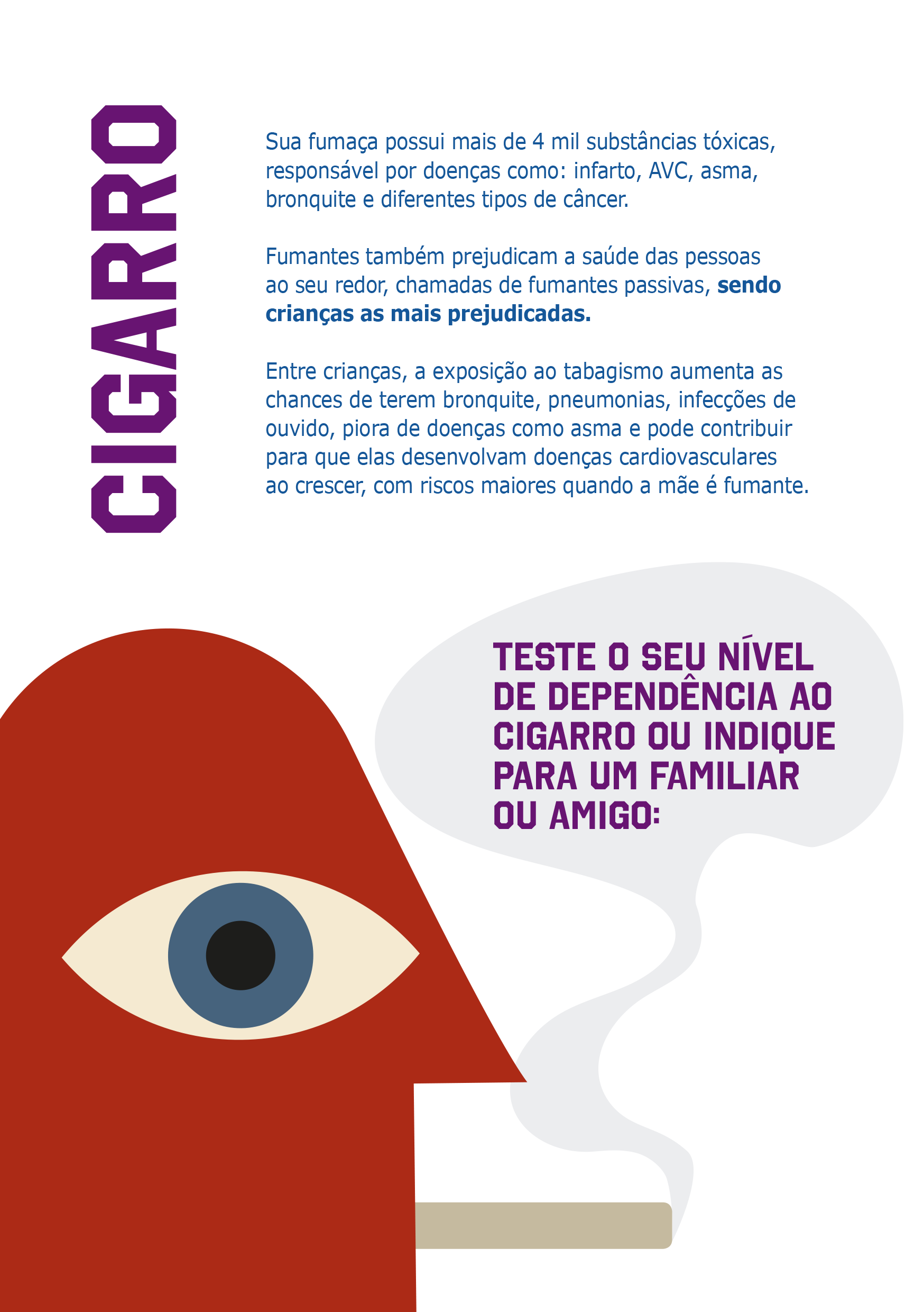 Cartilha UM CAMINHO COM VOLTA_pag8