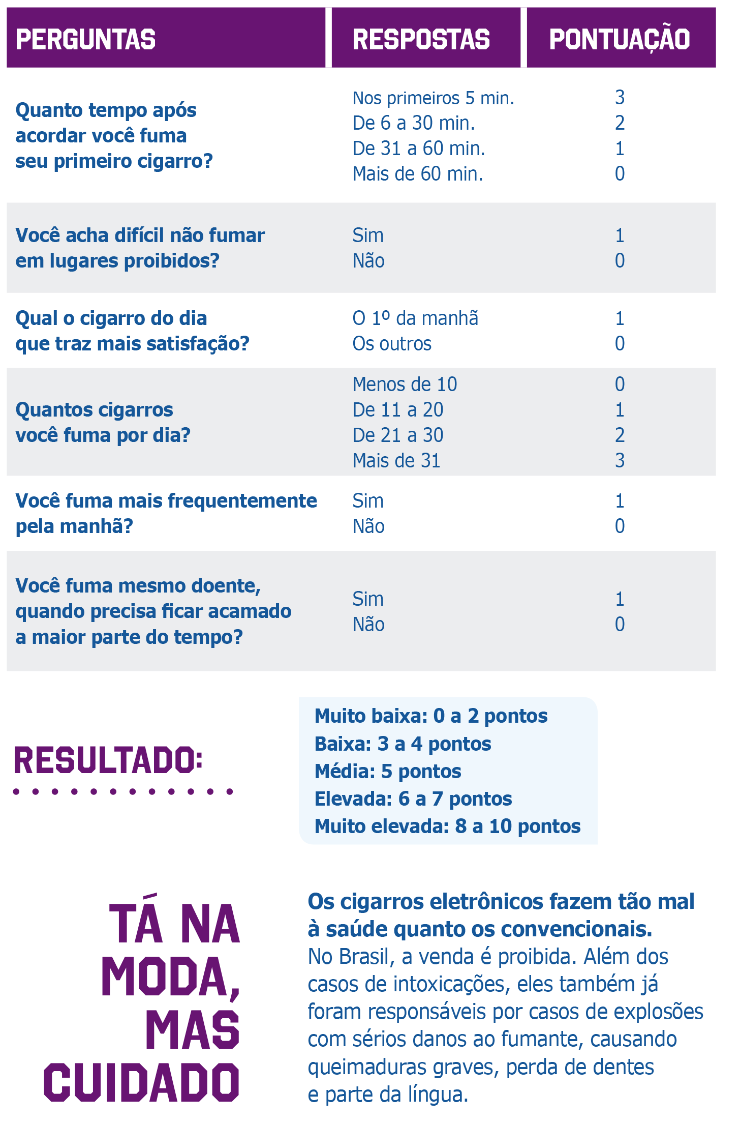 Cartilha UM CAMINHO COM VOLTA_pag9