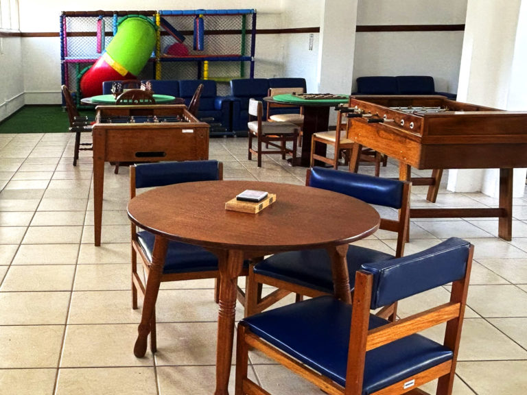 brinquedoteca