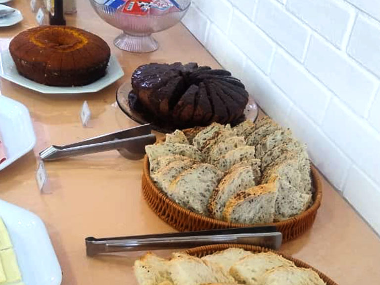 cafe da manha 2