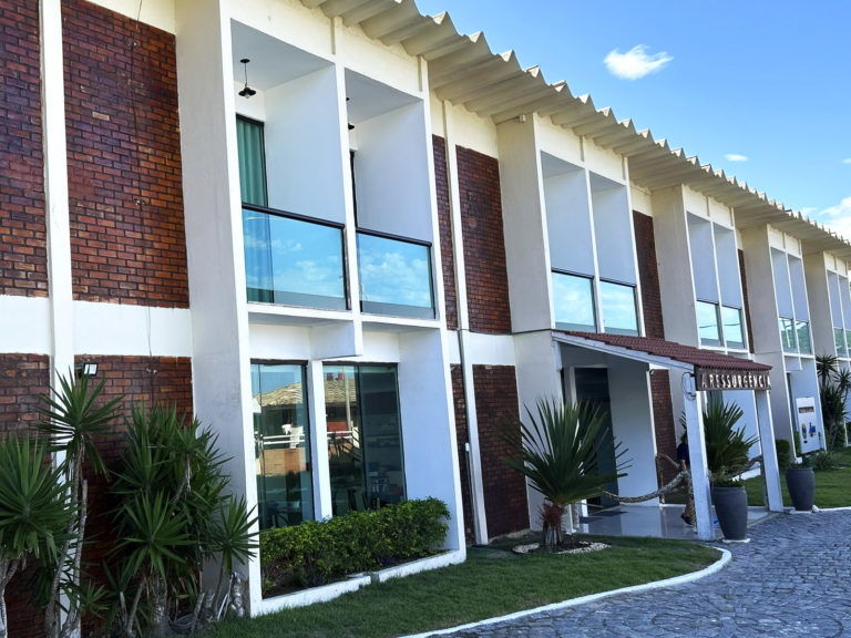 fachada 3