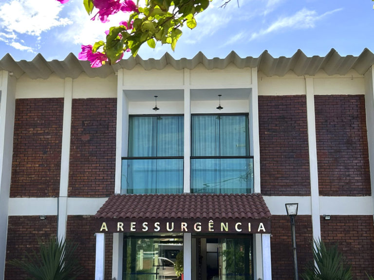 fachada 5