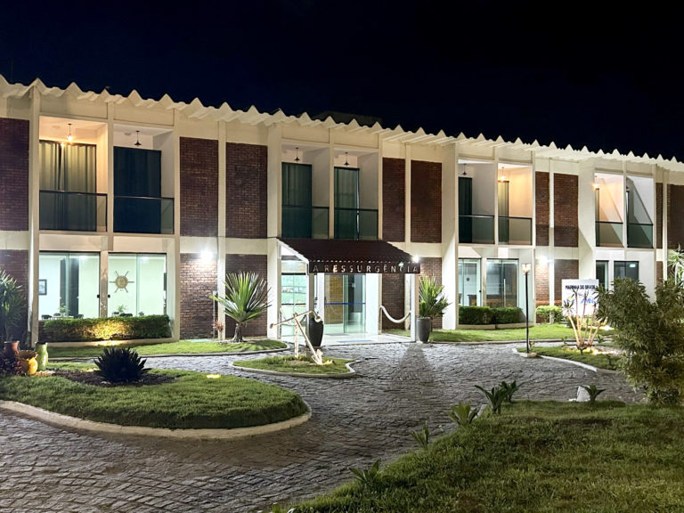 fachada 8