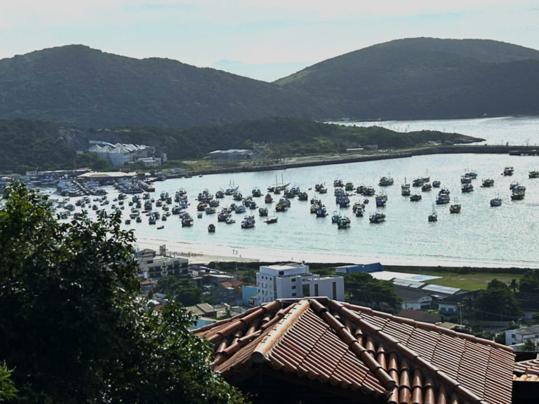 mirante 1
